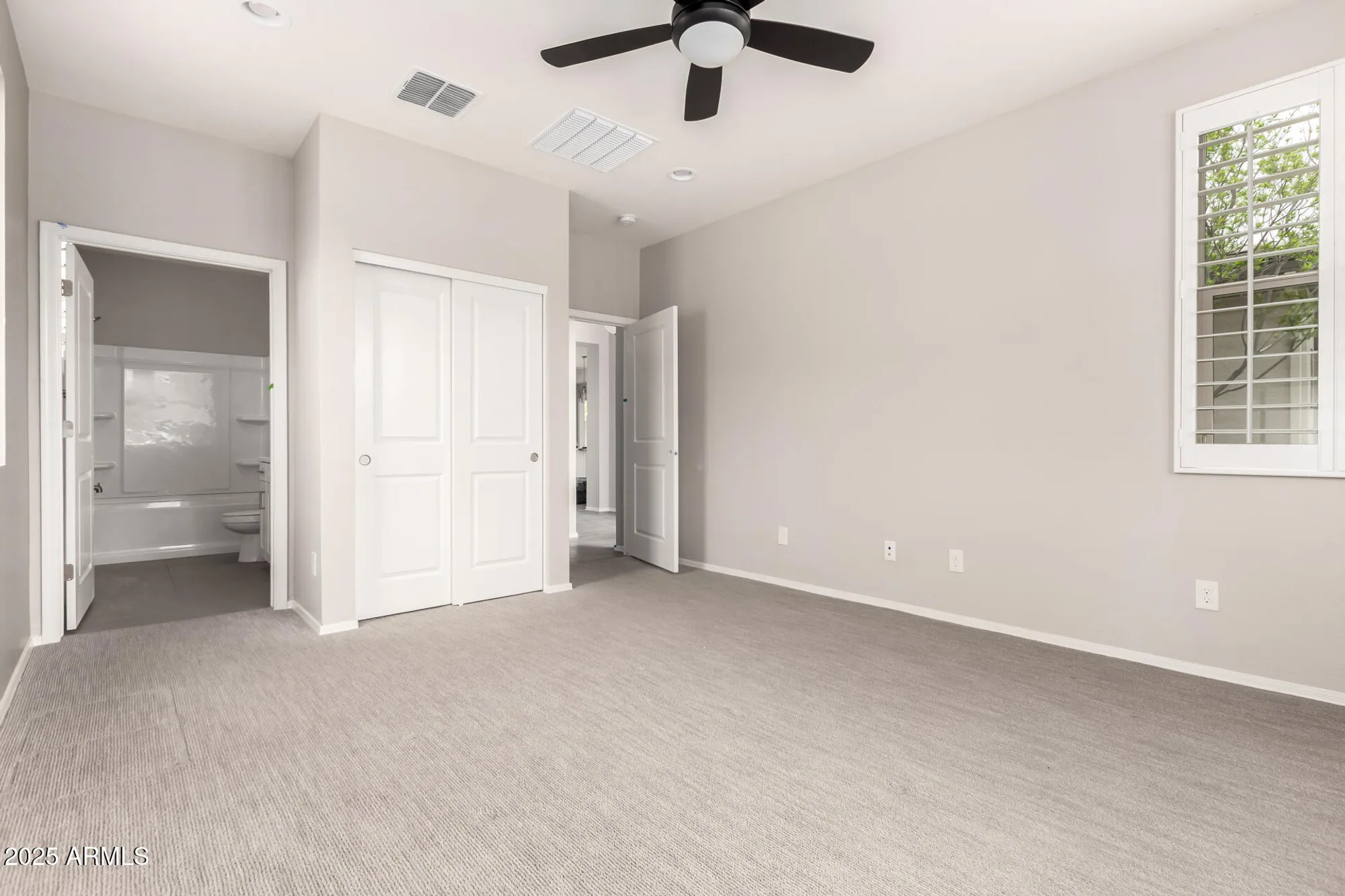 Property Slideshow image 25 of 36 | 39763 n collins ln, San Tan Valley, AZ, 85140