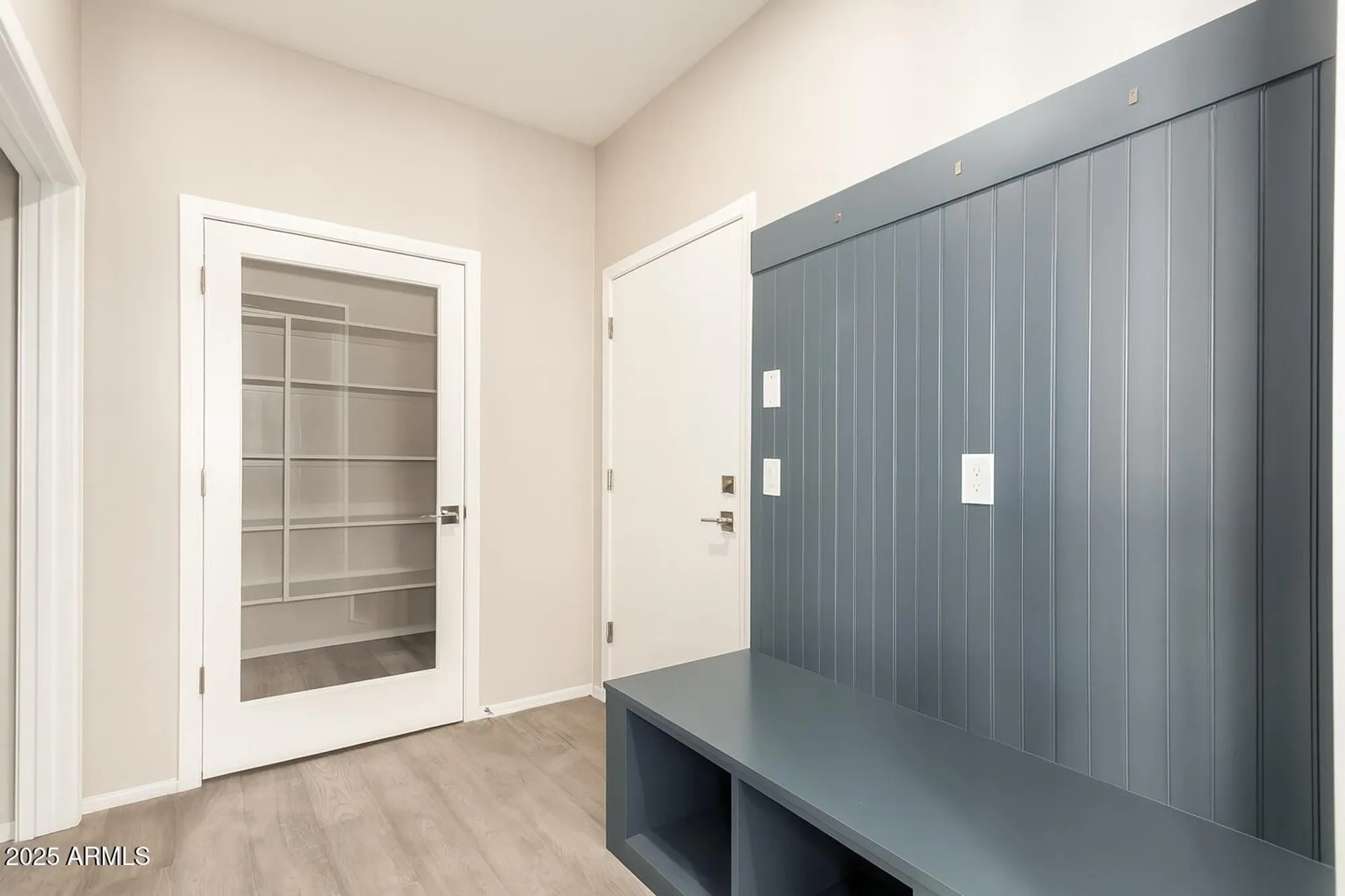 Property Slideshow image 27 of 36 | 39763 n collins ln, San Tan Valley, AZ, 85140