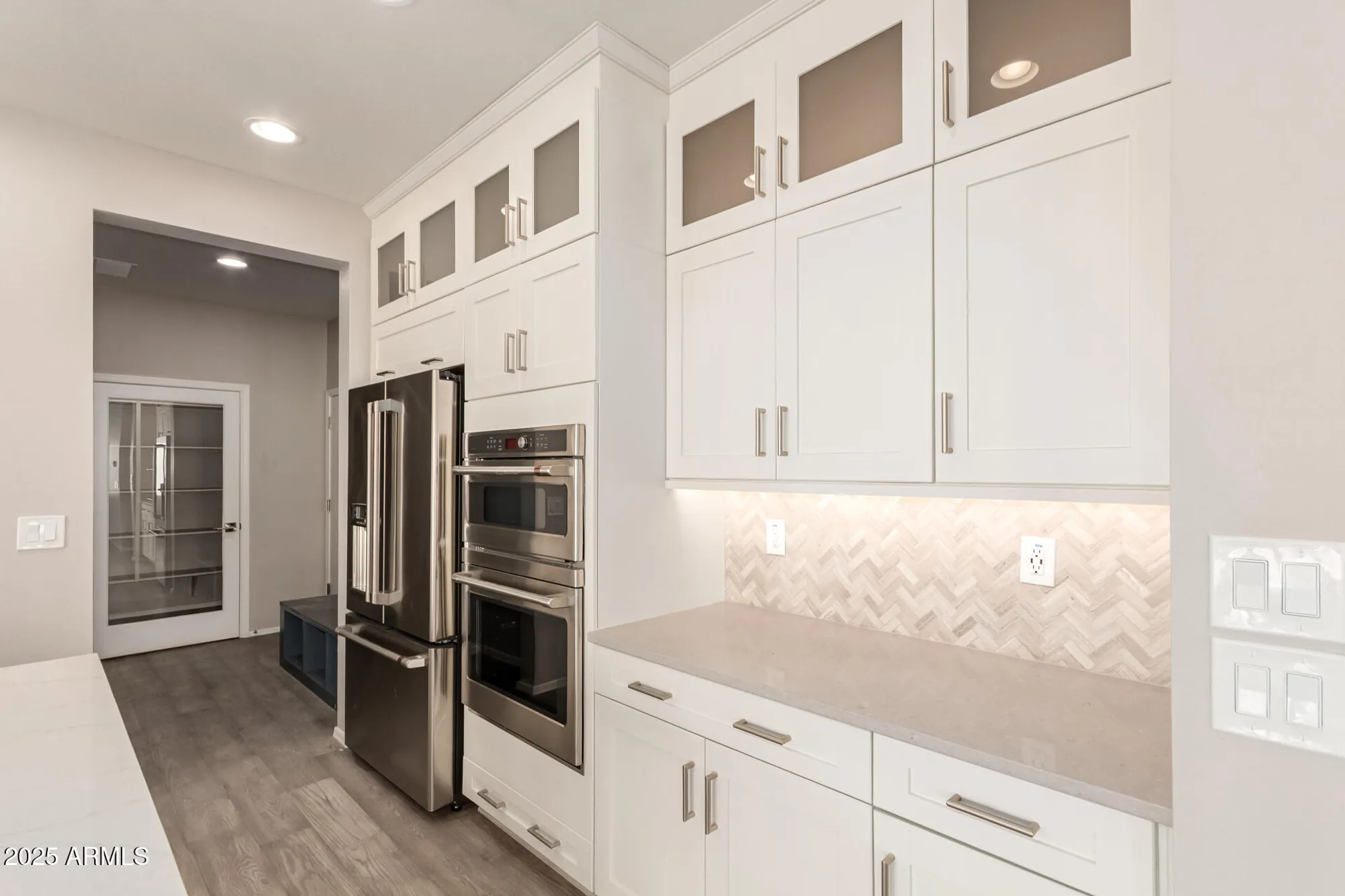 Property Slideshow image 14 of 36 | 39763 n collins ln, San Tan Valley, AZ, 85140