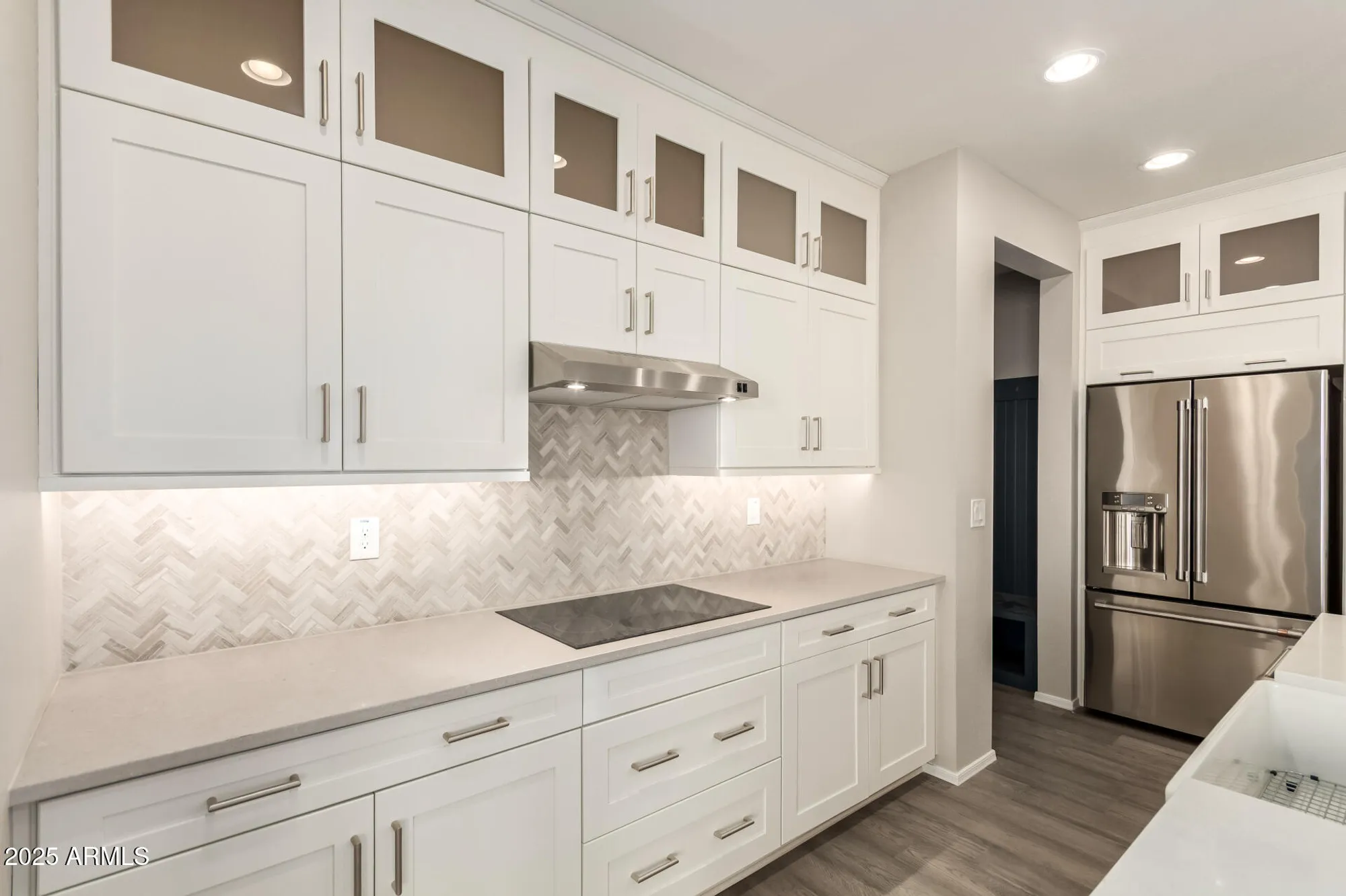 Property Slideshow image 12 of 36 | 39763 n collins ln, San Tan Valley, AZ, 85140