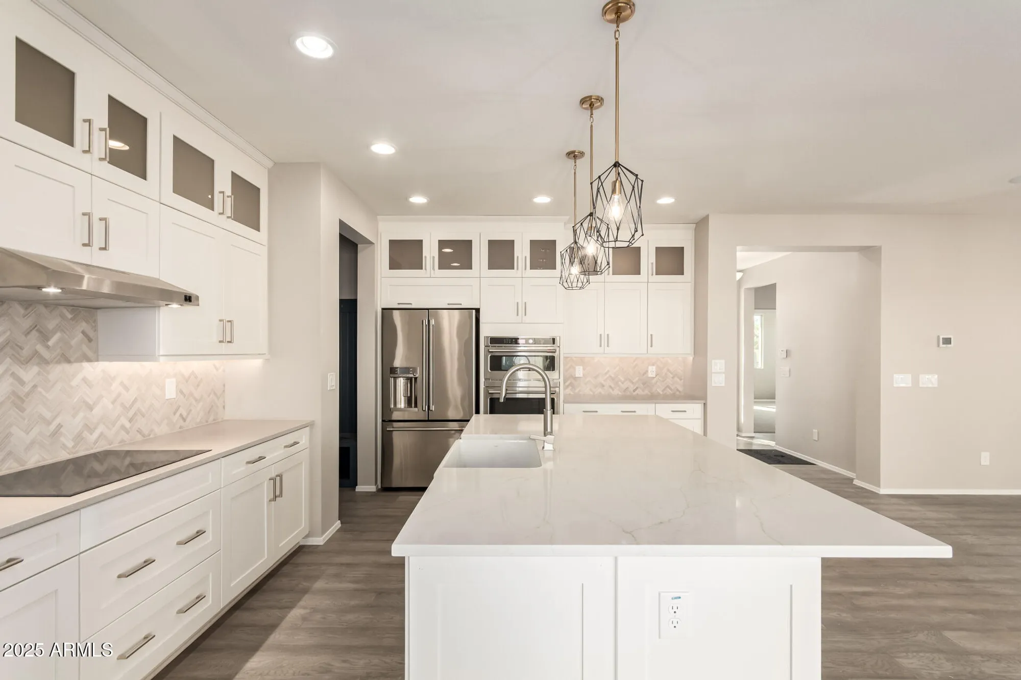 Property Slideshow image 11 of 36 | 39763 n collins ln, San Tan Valley, AZ, 85140