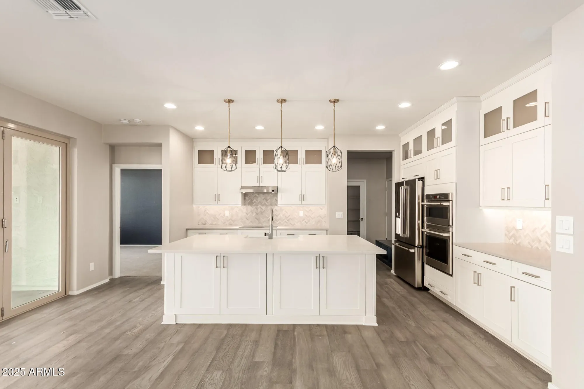 Property Slideshow image 10 of 36 | 39763 n collins ln, San Tan Valley, AZ, 85140