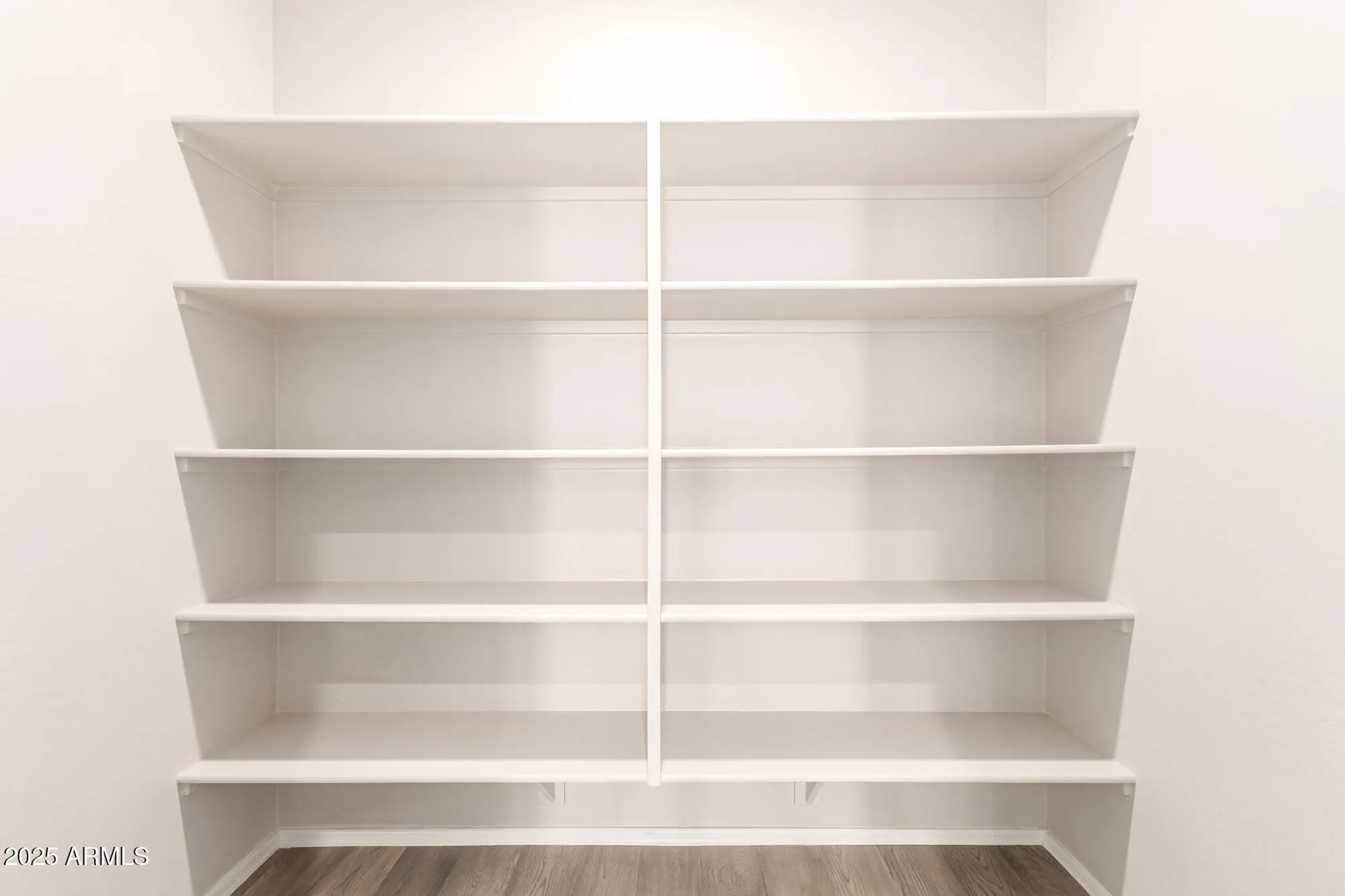 Property Slideshow image 16 of 36 | 39763 n collins ln, San Tan Valley, AZ, 85140