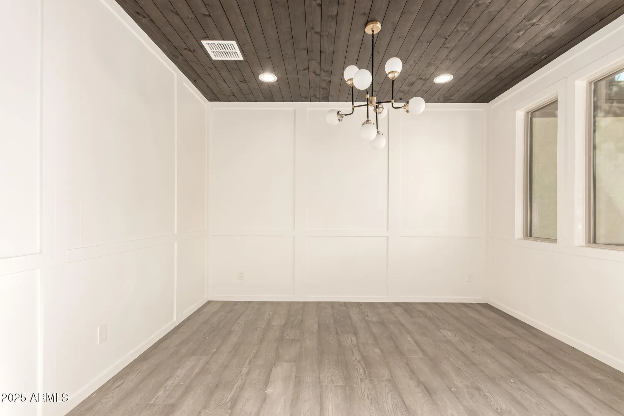 Property Slideshow image 5 of 36 | 39763 n collins ln, San Tan Valley, AZ, 85140