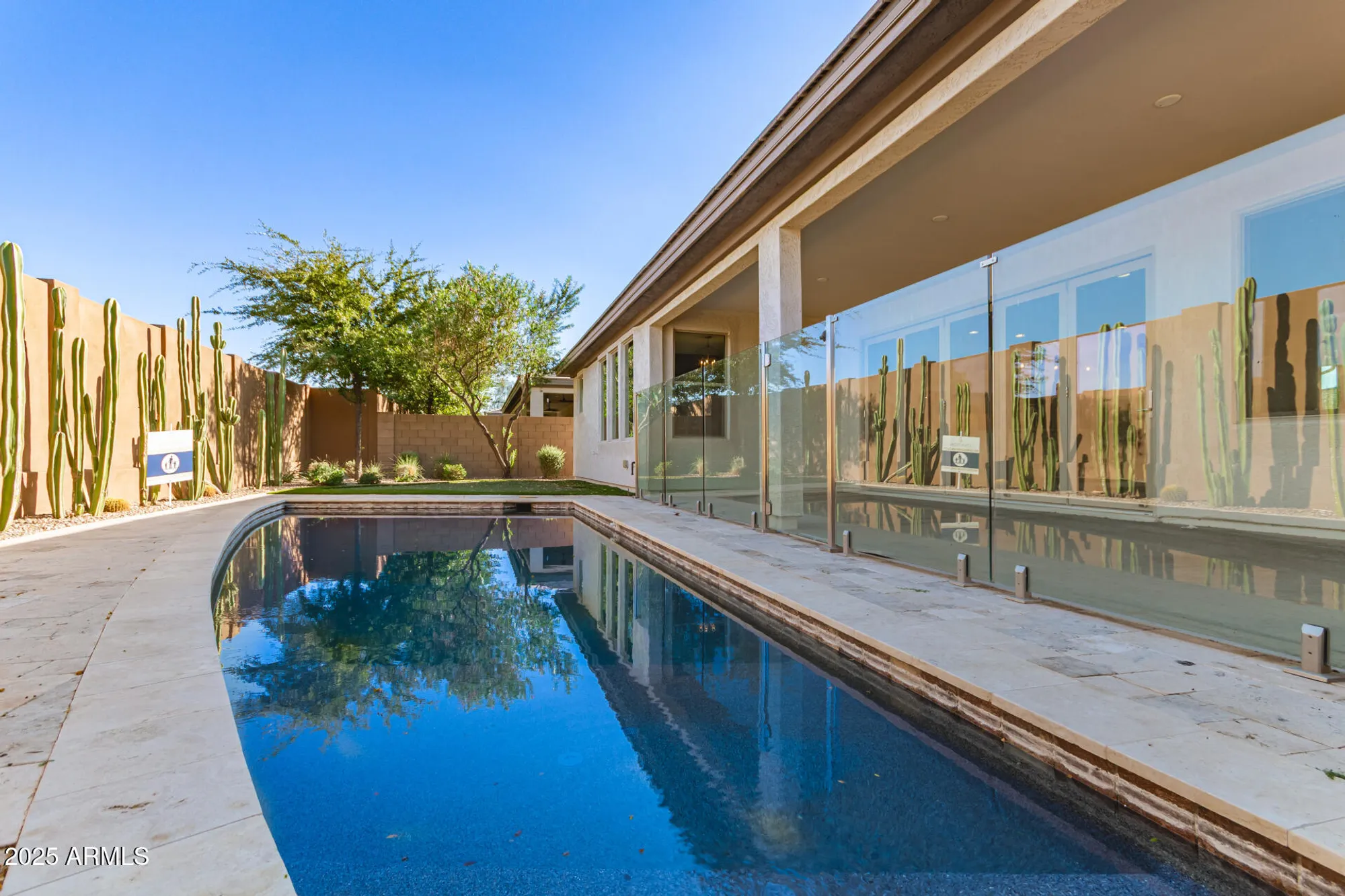 Property Slideshow image 31 of 36 | 39763 n collins ln, San Tan Valley, AZ, 85140