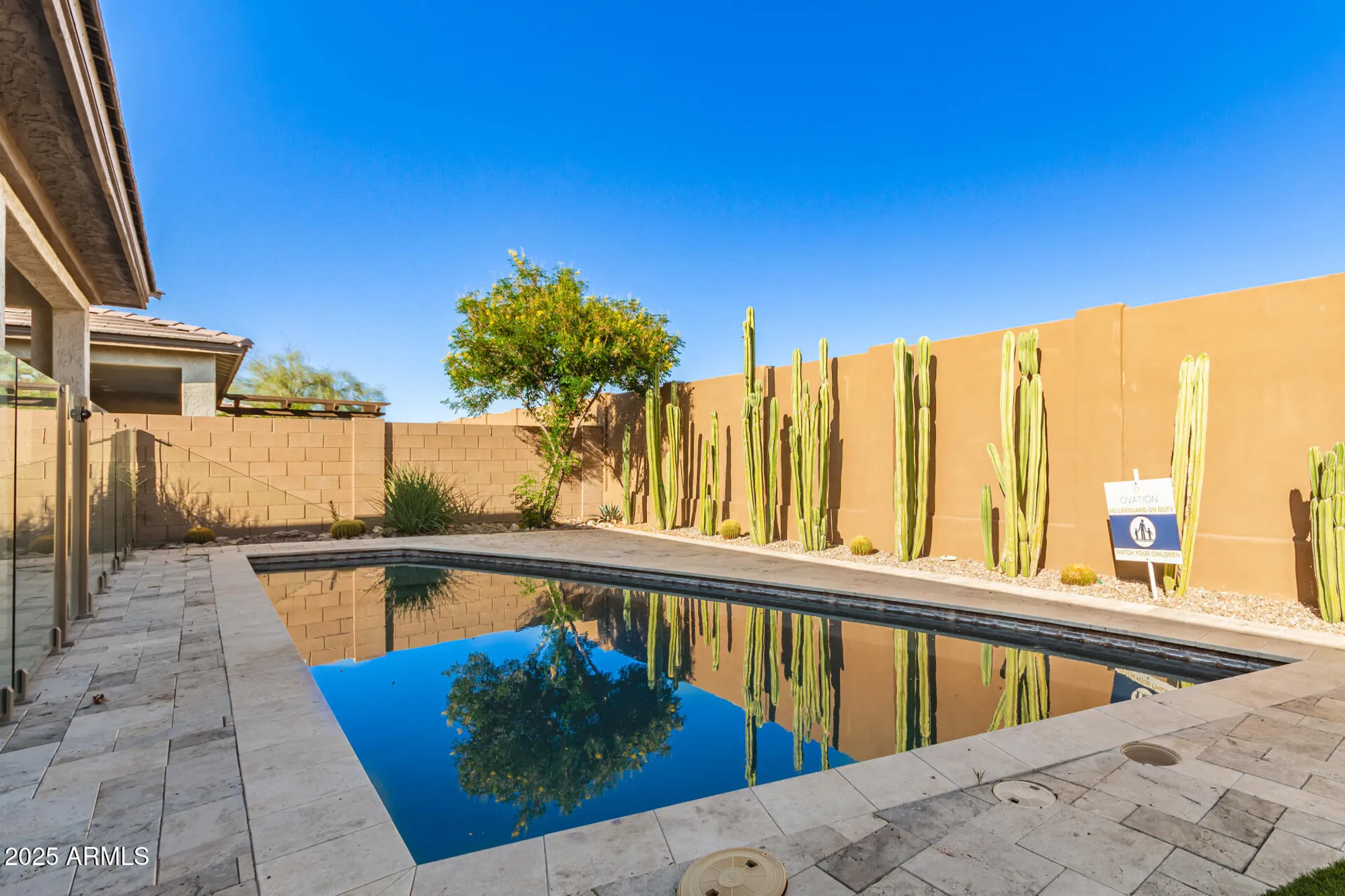 Property Slideshow image 32 of 36 | 39763 n collins ln, San Tan Valley, AZ, 85140