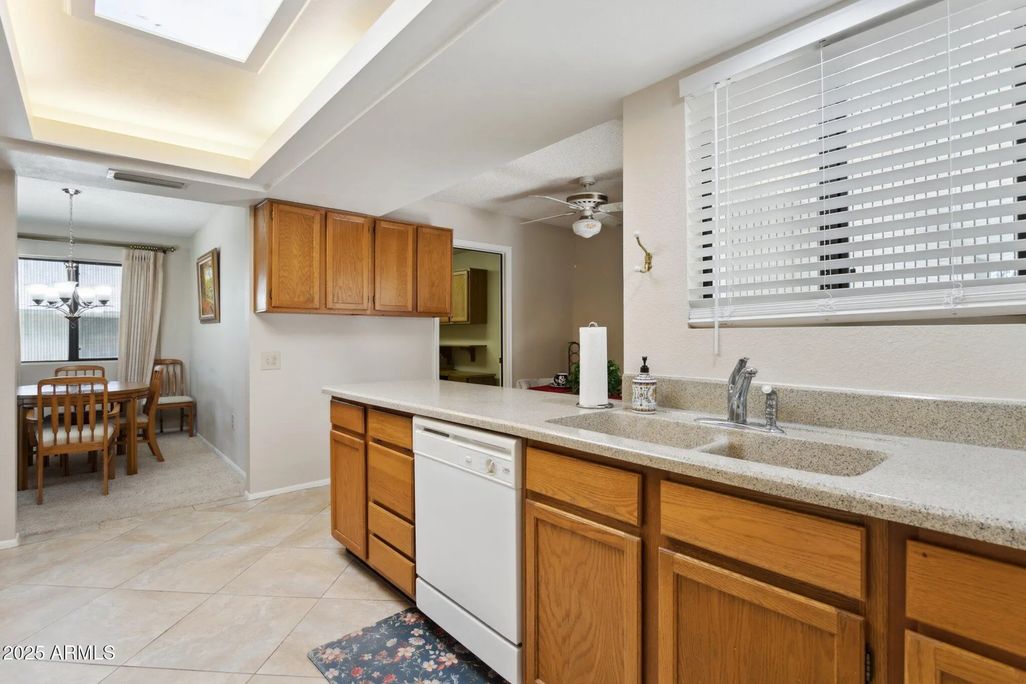 Property Slideshow image 4 of 20 | 12726 w copperstone dr, Sun City West, AZ, 85375