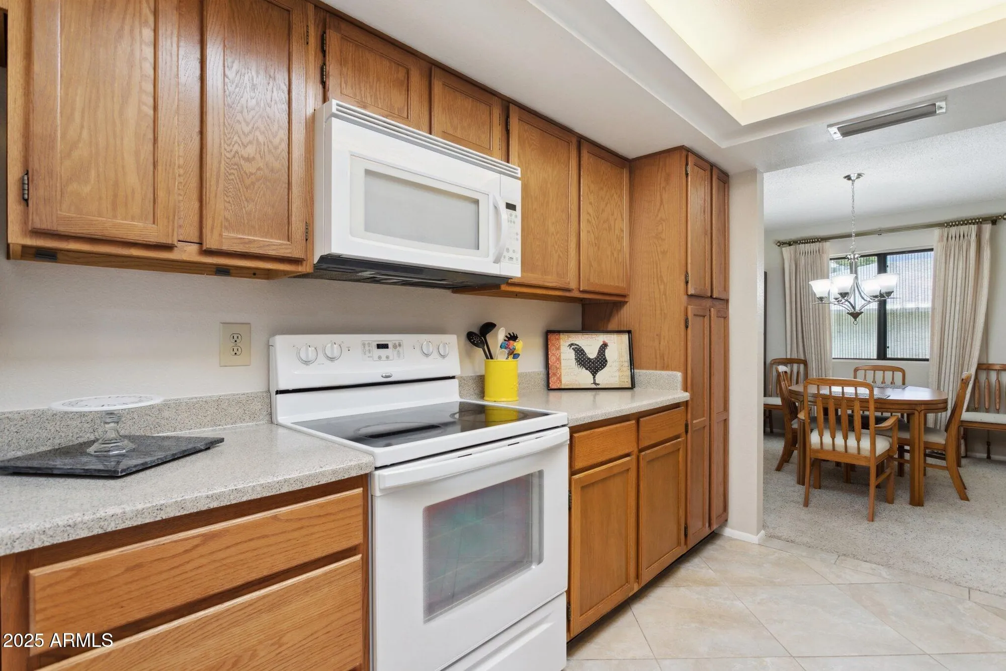 Property Slideshow image 5 of 20 | 12726 w copperstone dr, Sun City West, AZ, 85375