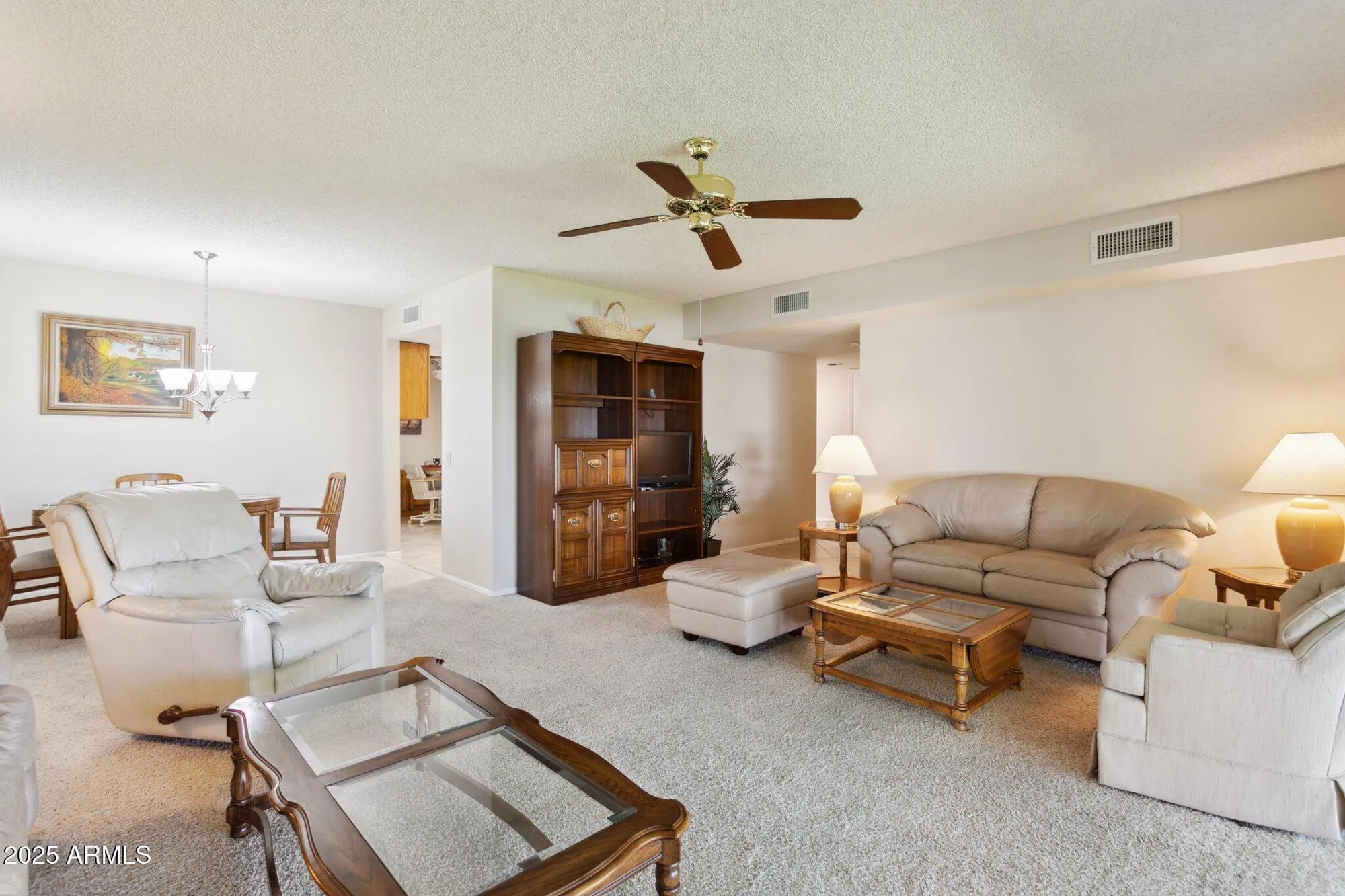Property Slideshow image 7 of 20 | 12726 w copperstone dr, Sun City West, AZ, 85375