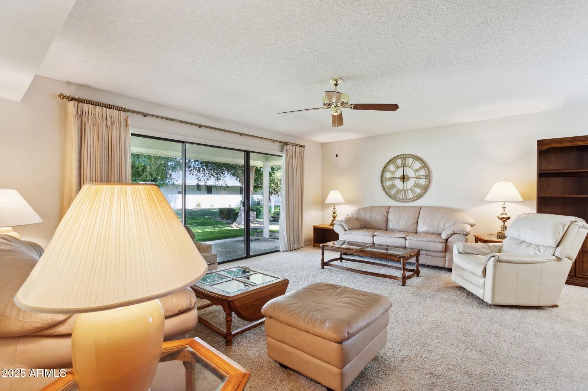 Property Slideshow image 8 of 20 | 12726 w copperstone dr, Sun City West, AZ, 85375