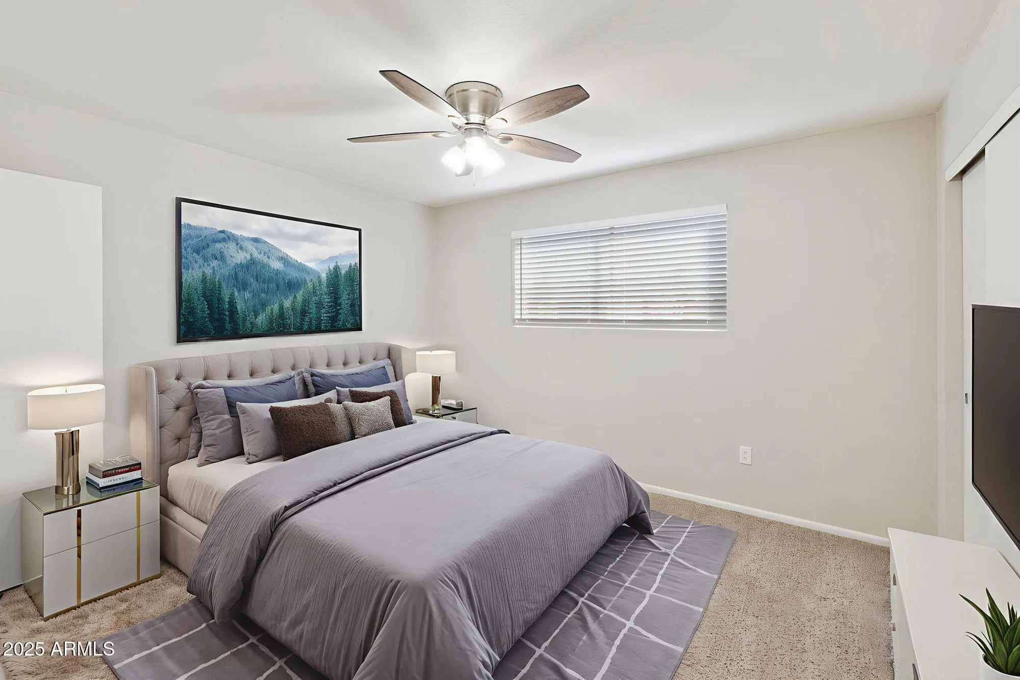 Property Slideshow image 11 of 18 | 1346 s main dr, Apache Junction, AZ, 85120