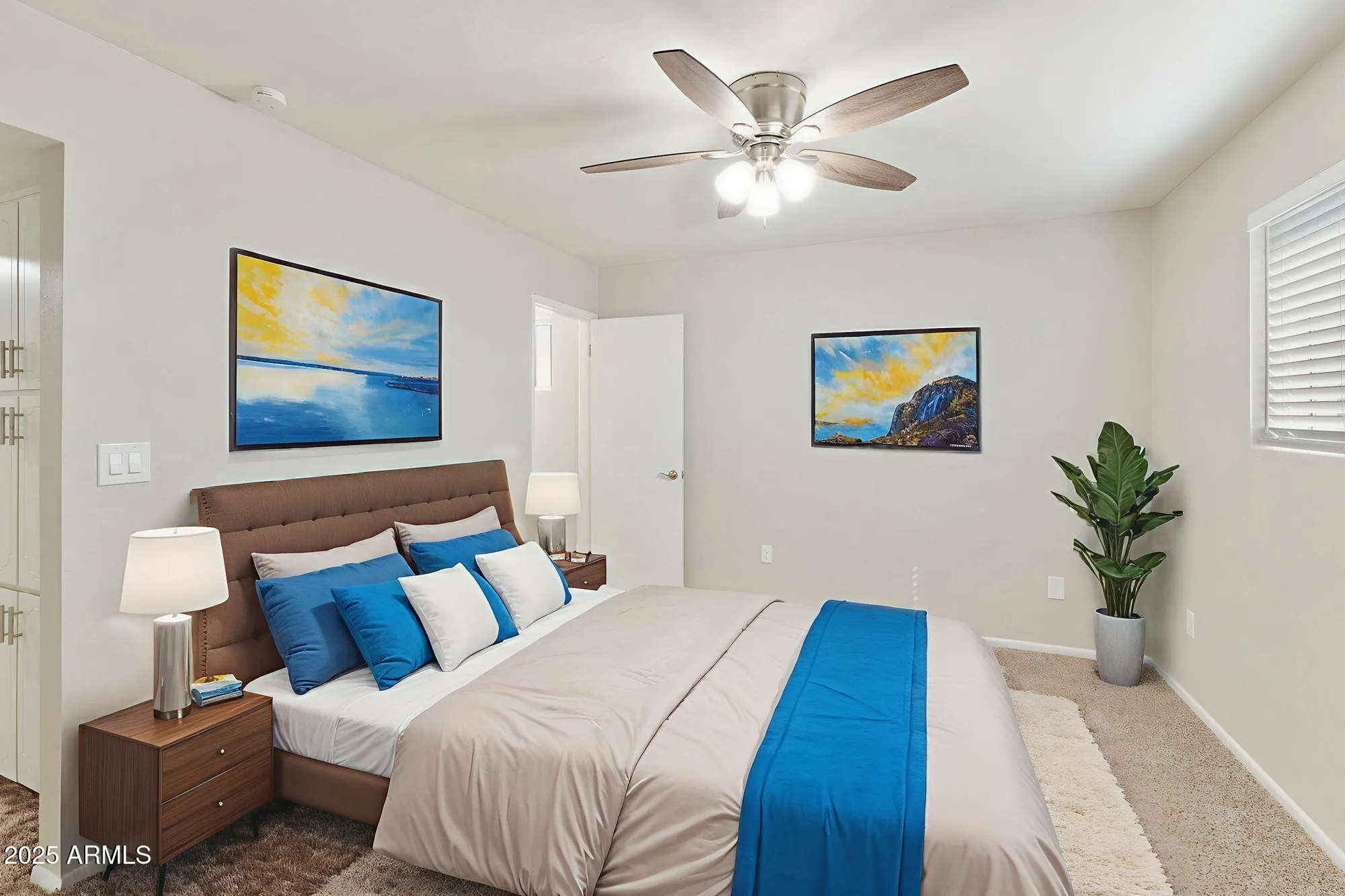 Property Slideshow image 9 of 18 | 1346 s main dr, Apache Junction, AZ, 85120