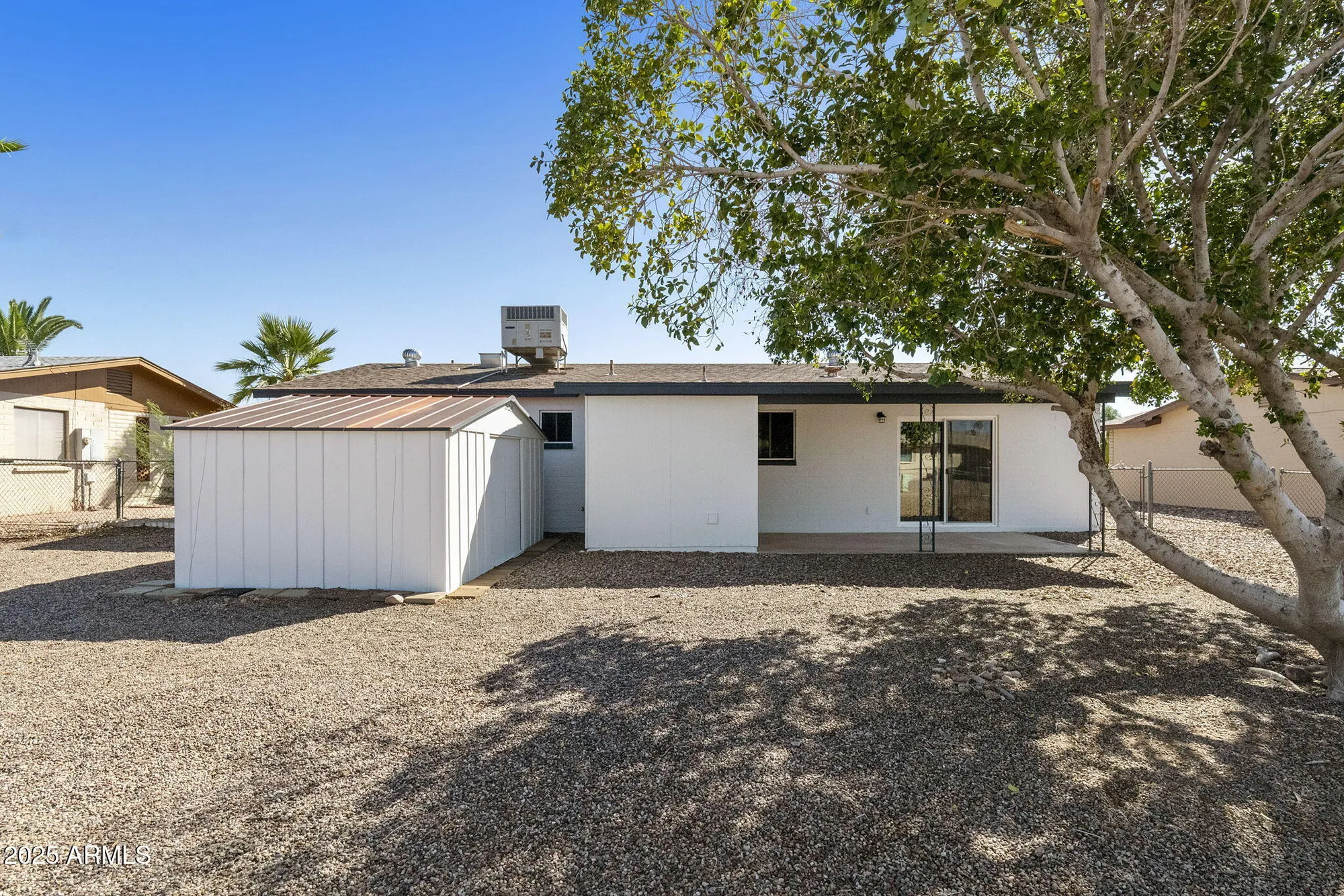 Property Slideshow image 17 of 18 | 1346 s main dr, Apache Junction, AZ, 85120