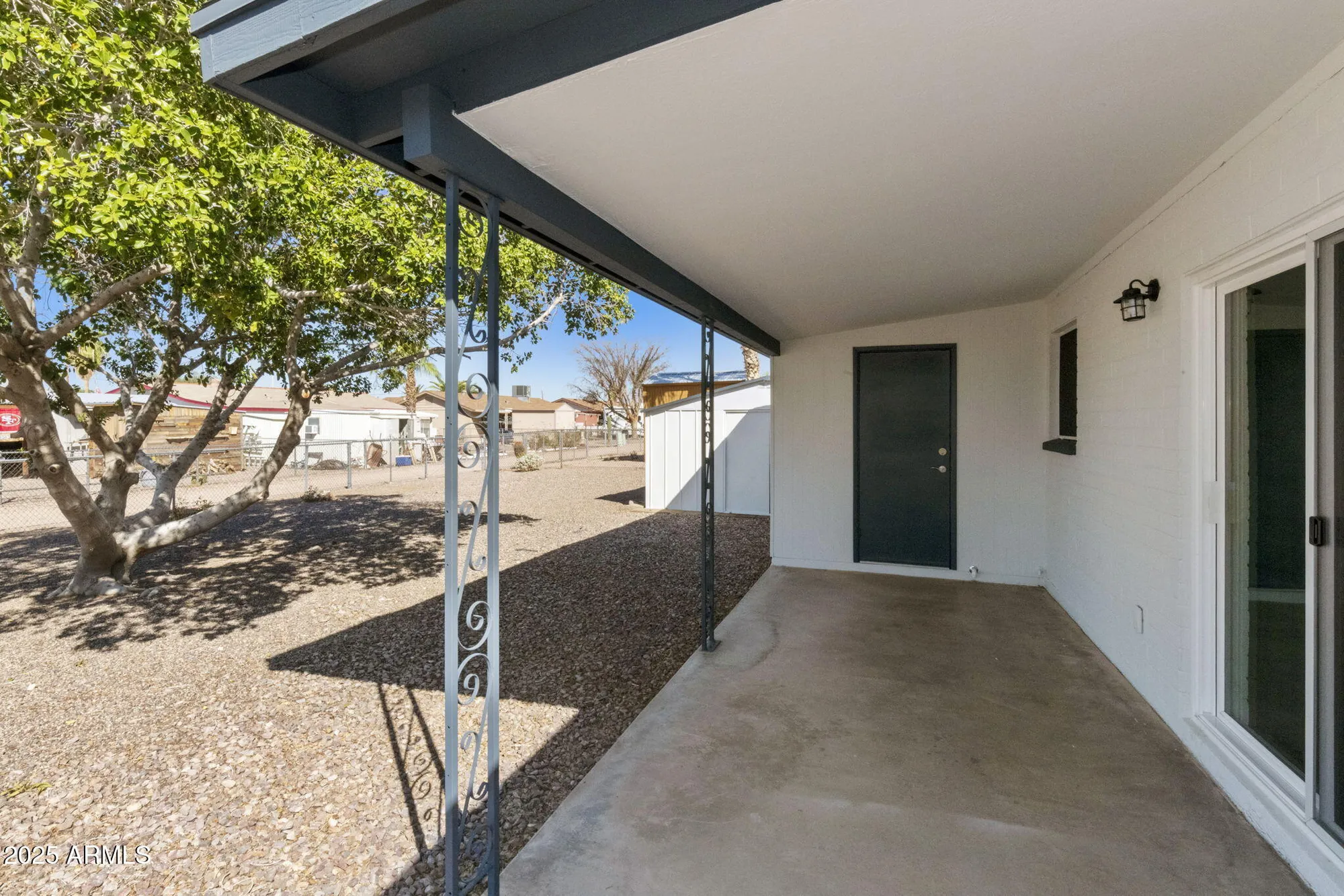 Property Slideshow image 18 of 18 | 1346 s main dr, Apache Junction, AZ, 85120