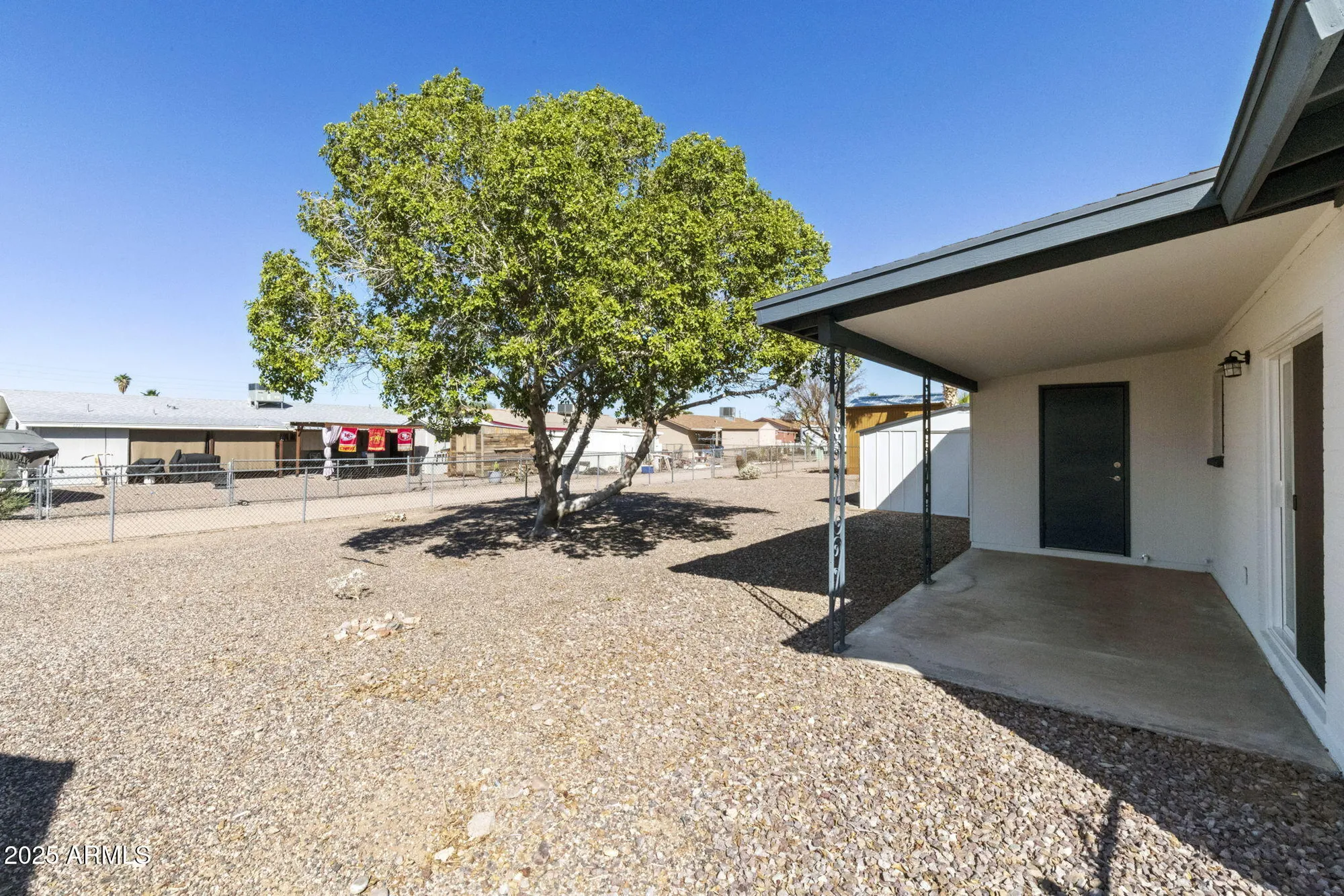 Property Slideshow image 15 of 18 | 1346 s main dr, Apache Junction, AZ, 85120