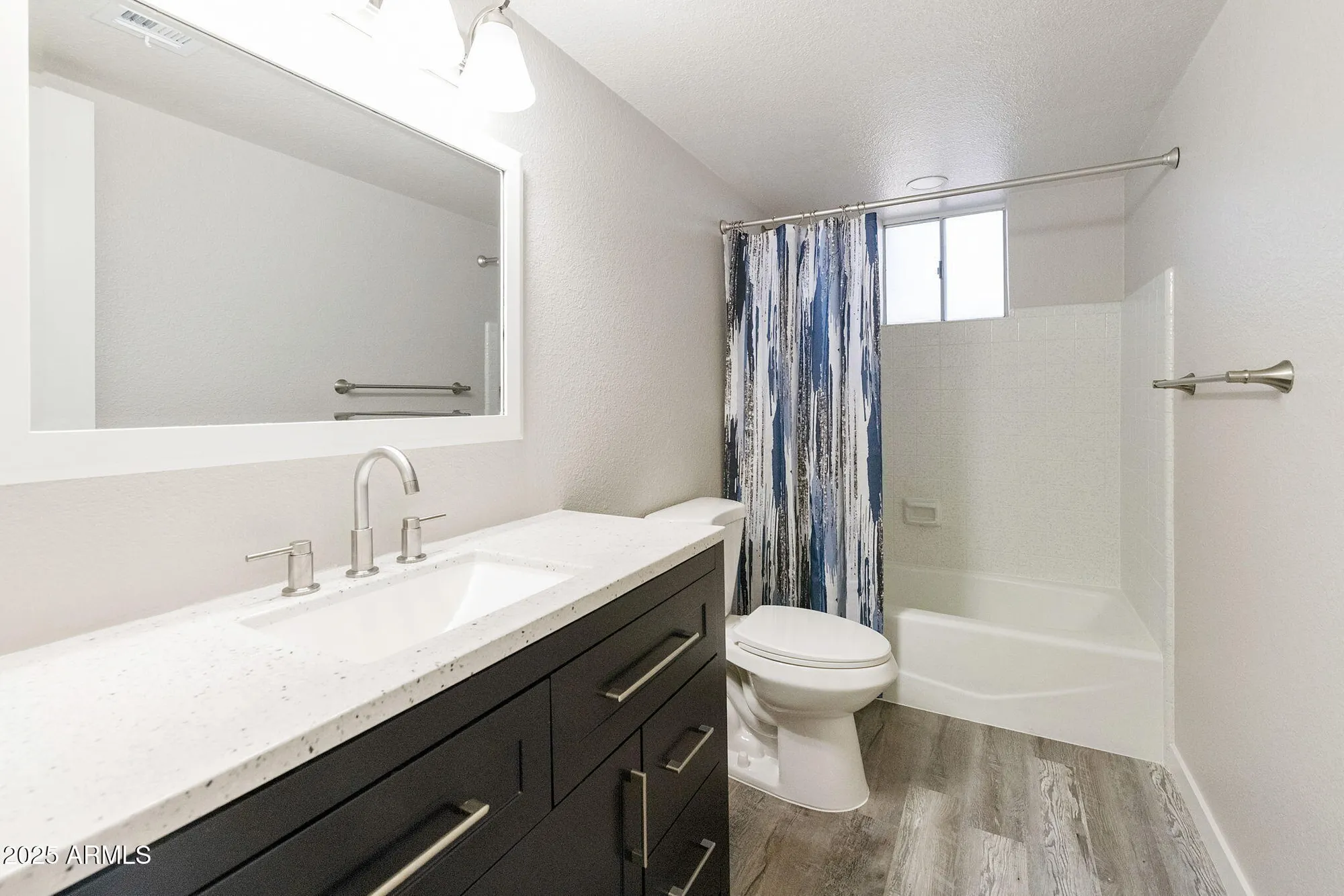 Property Slideshow image 12 of 18 | 1346 s main dr, Apache Junction, AZ, 85120