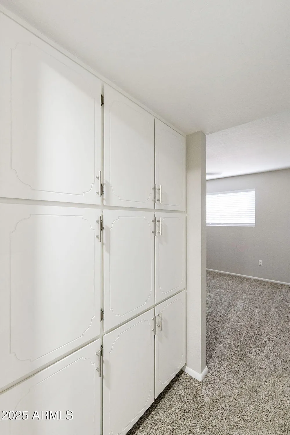 Property Slideshow image 8 of 18 | 1346 s main dr, Apache Junction, AZ, 85120