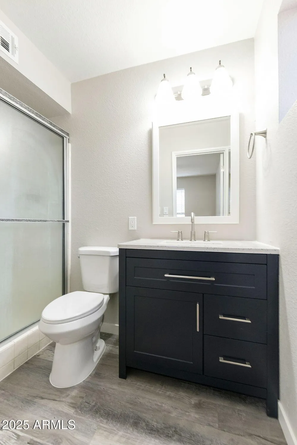 Property Slideshow image 10 of 18 | 1346 s main dr, Apache Junction, AZ, 85120