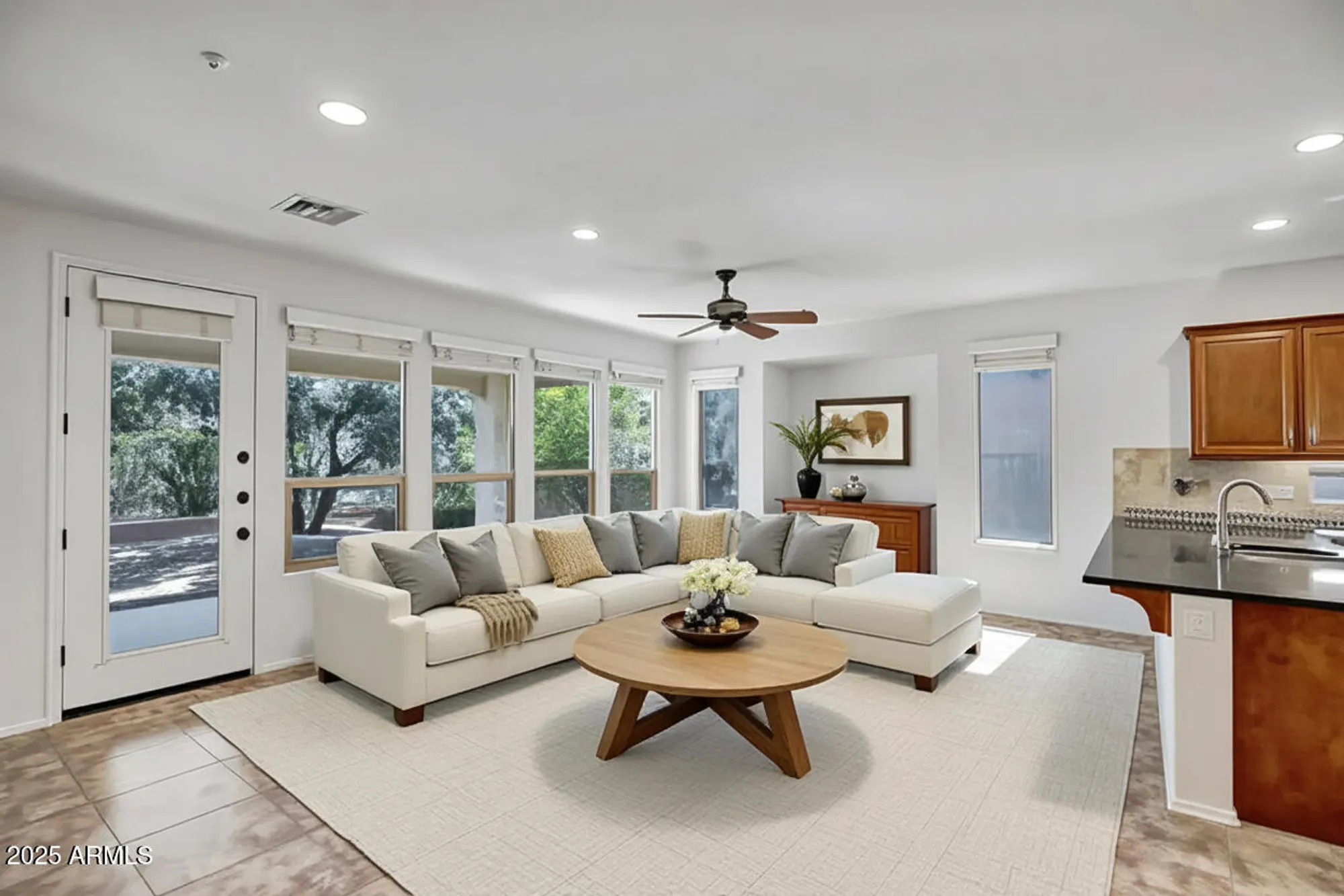 Property Slideshow image 4 of 34 | 29361 n 130th gln, Peoria, AZ, 85383