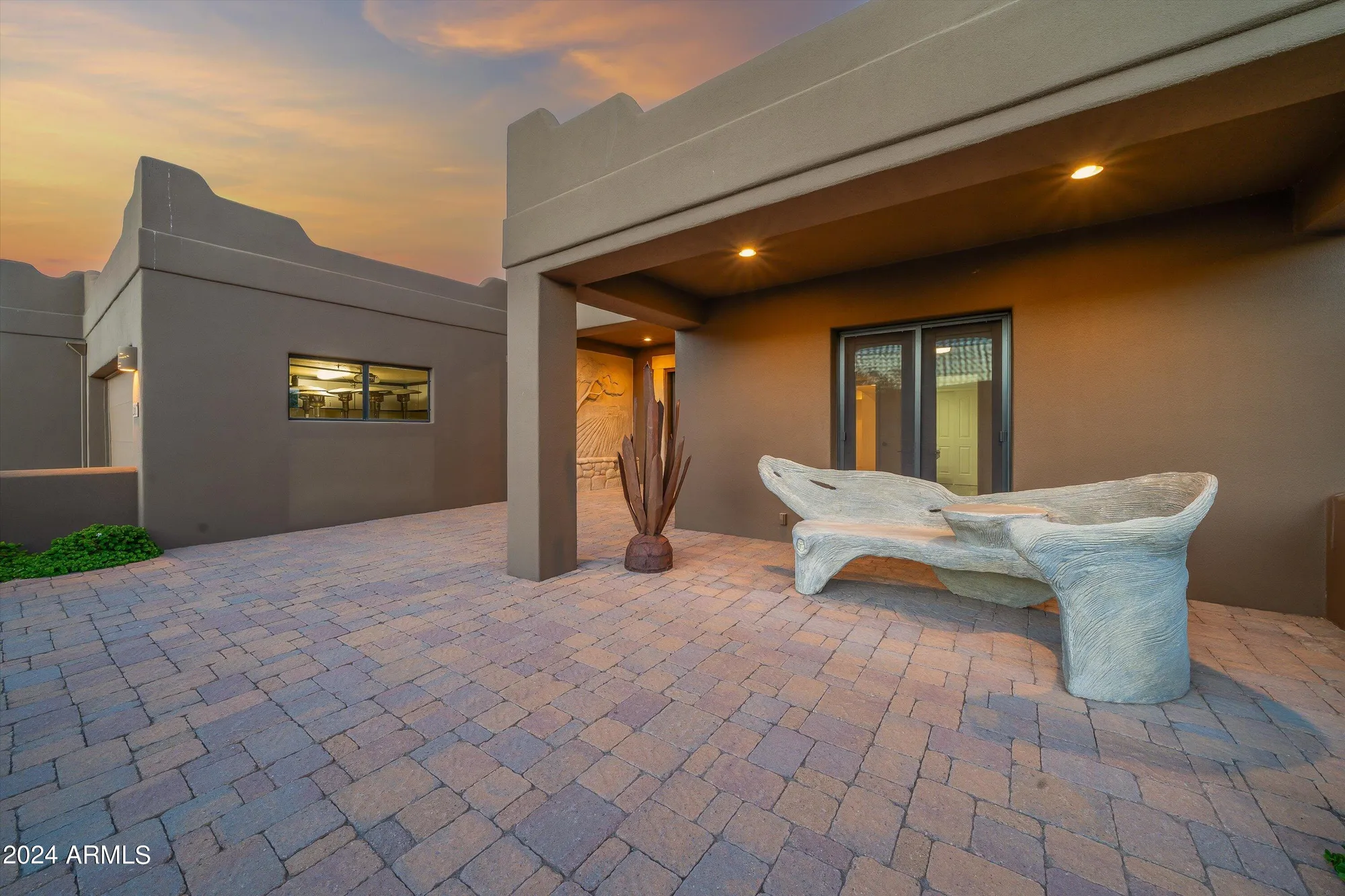 Property Slideshow image 4 of 51 | 26607 n avenida del ray, Rio Verde, AZ, 85263