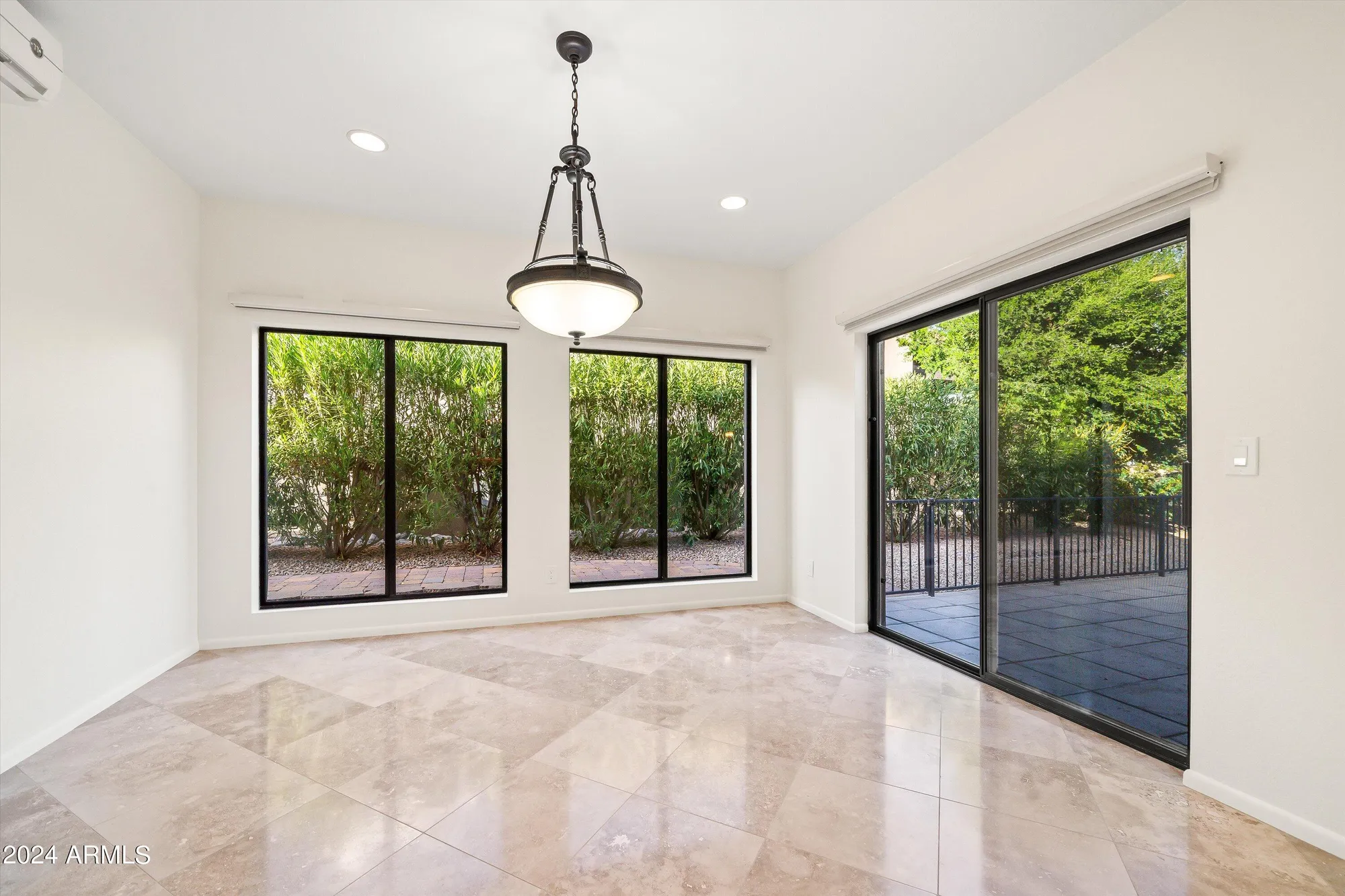 Property Slideshow image 20 of 51 | 26607 n avenida del ray, Rio Verde, AZ, 85263