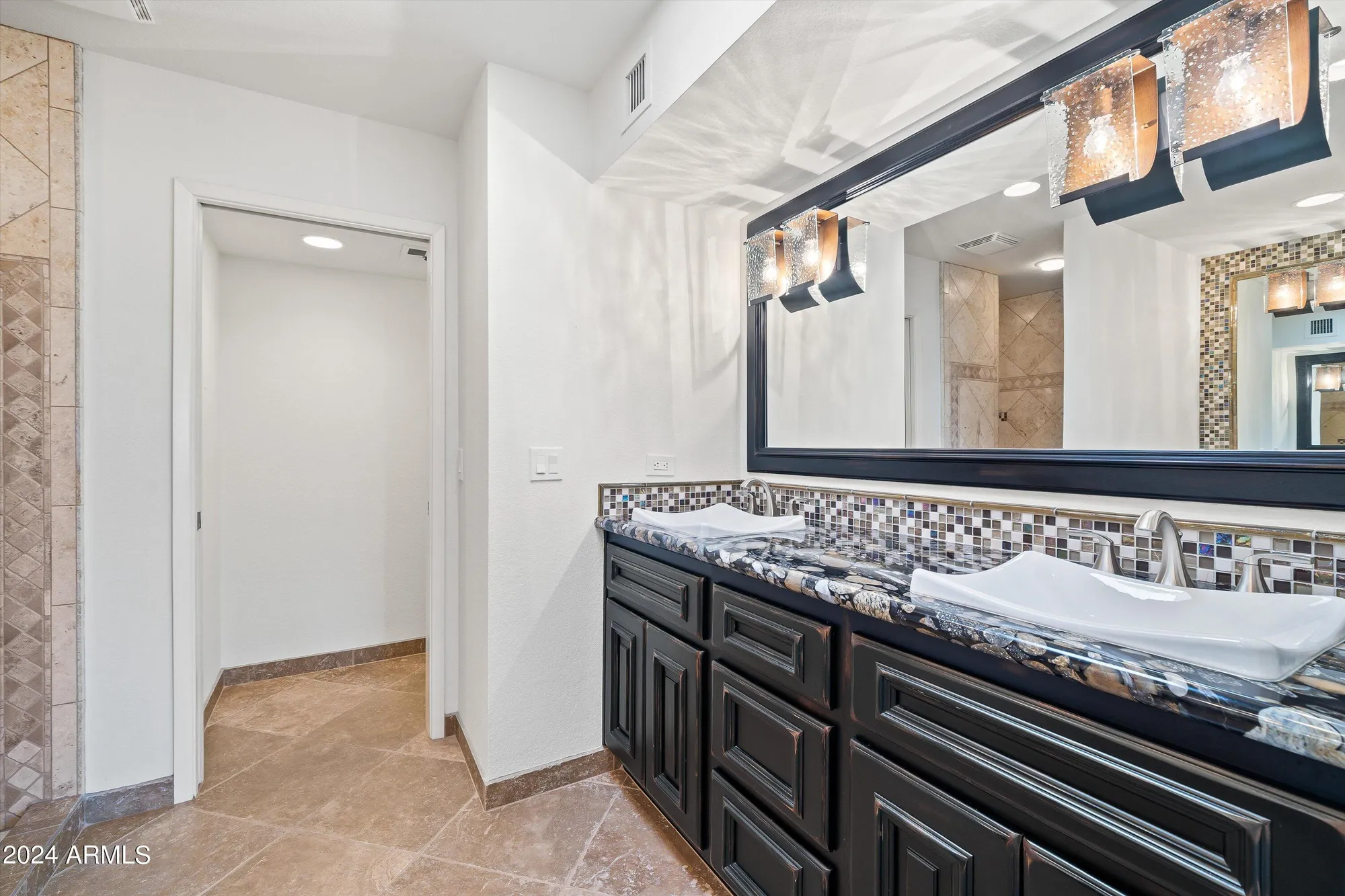 Property Slideshow image 33 of 51 | 26607 n avenida del ray, Rio Verde, AZ, 85263