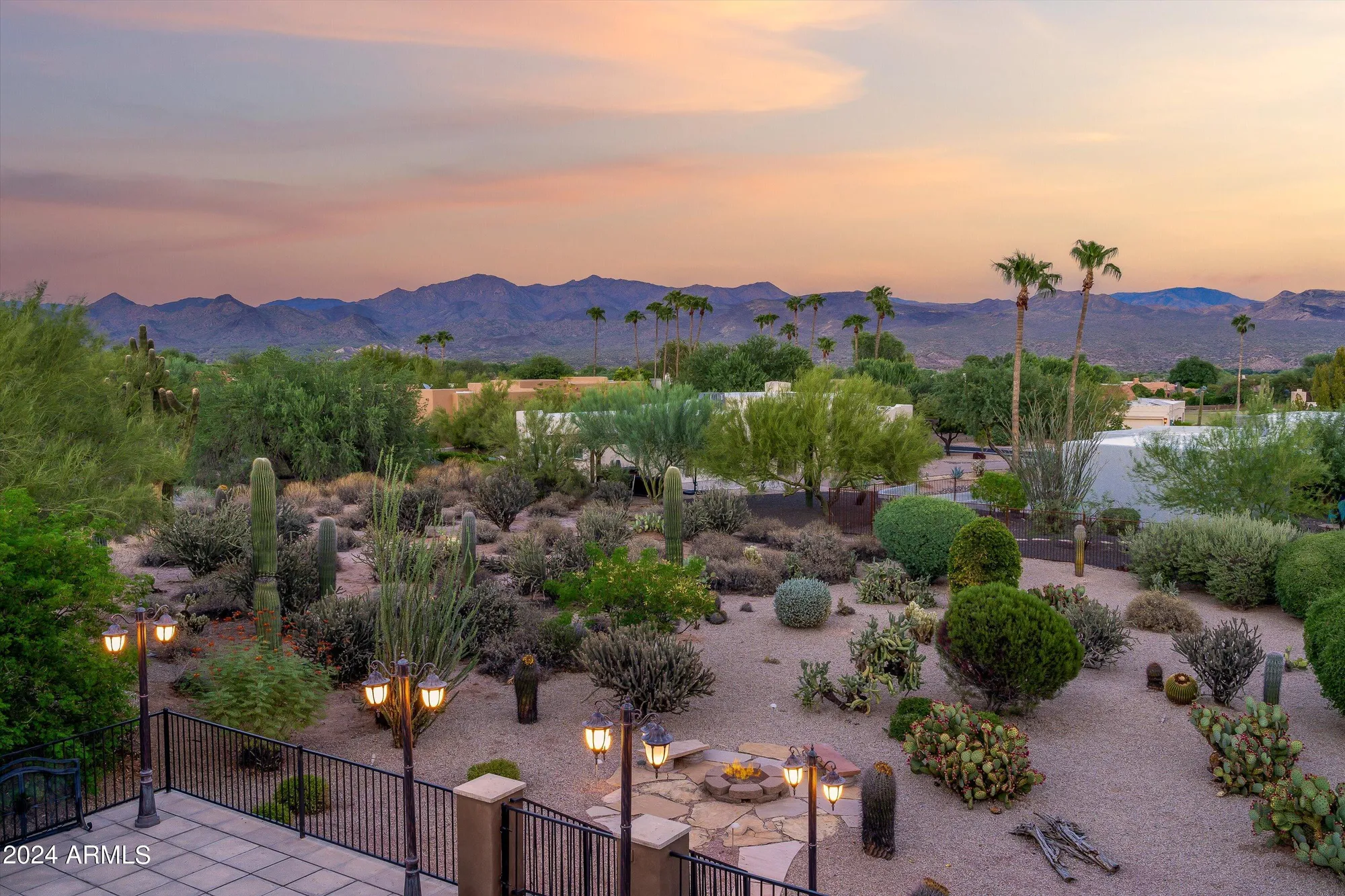 Property Slideshow image 43 of 51 | 26607 n avenida del ray, Rio Verde, AZ, 85263