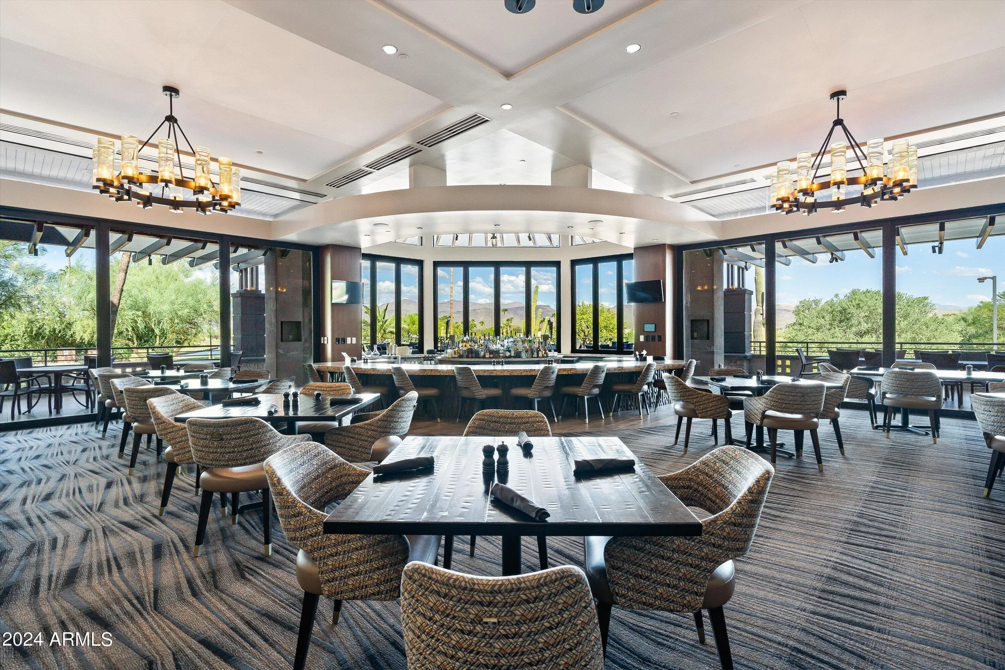 Property Slideshow image 48 of 51 | 26607 n avenida del ray, Rio Verde, AZ, 85263