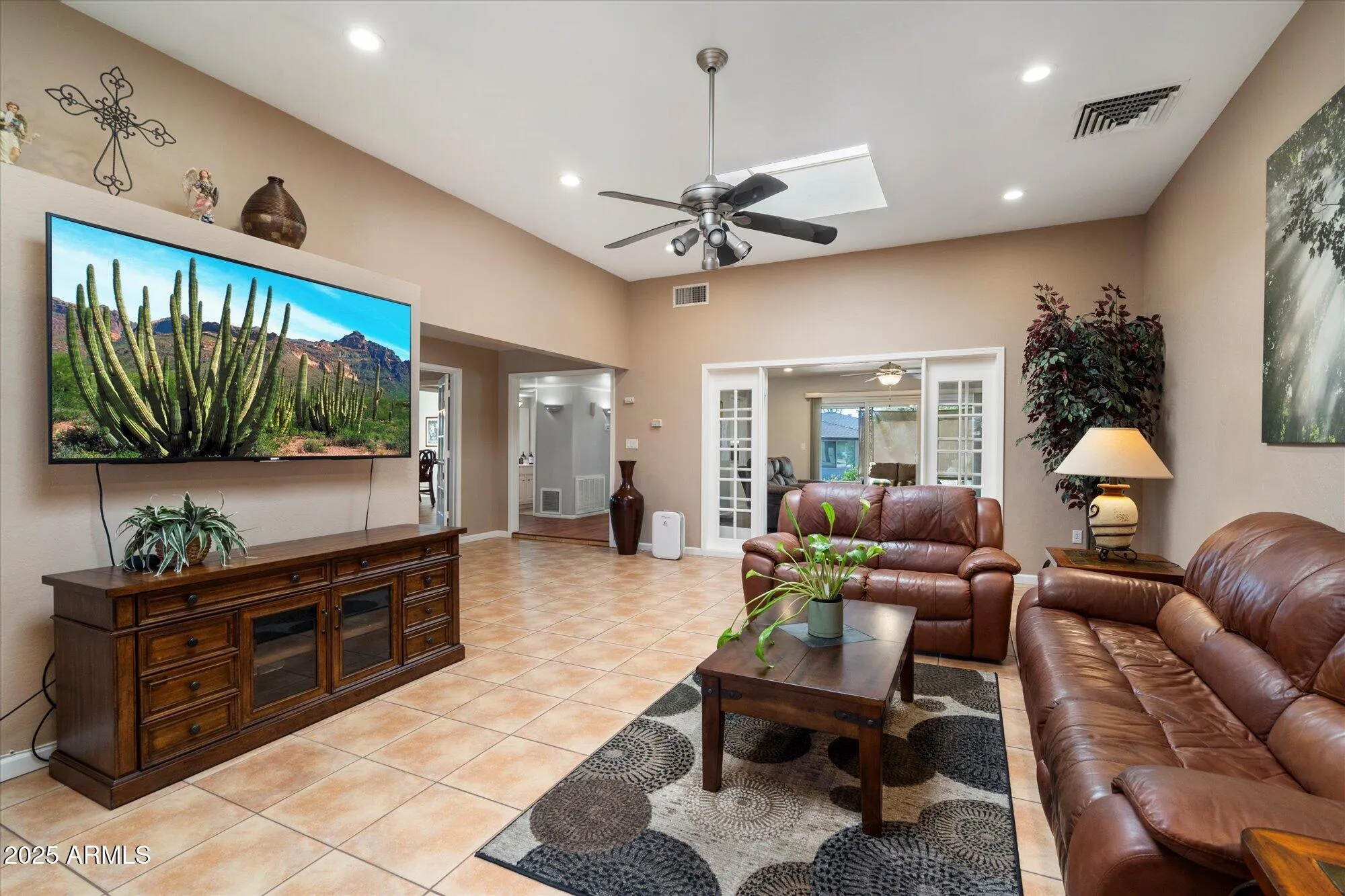 Property Slideshow image 5 of 38 | 10502 w sierra dawn dr, Sun City, AZ, 85351