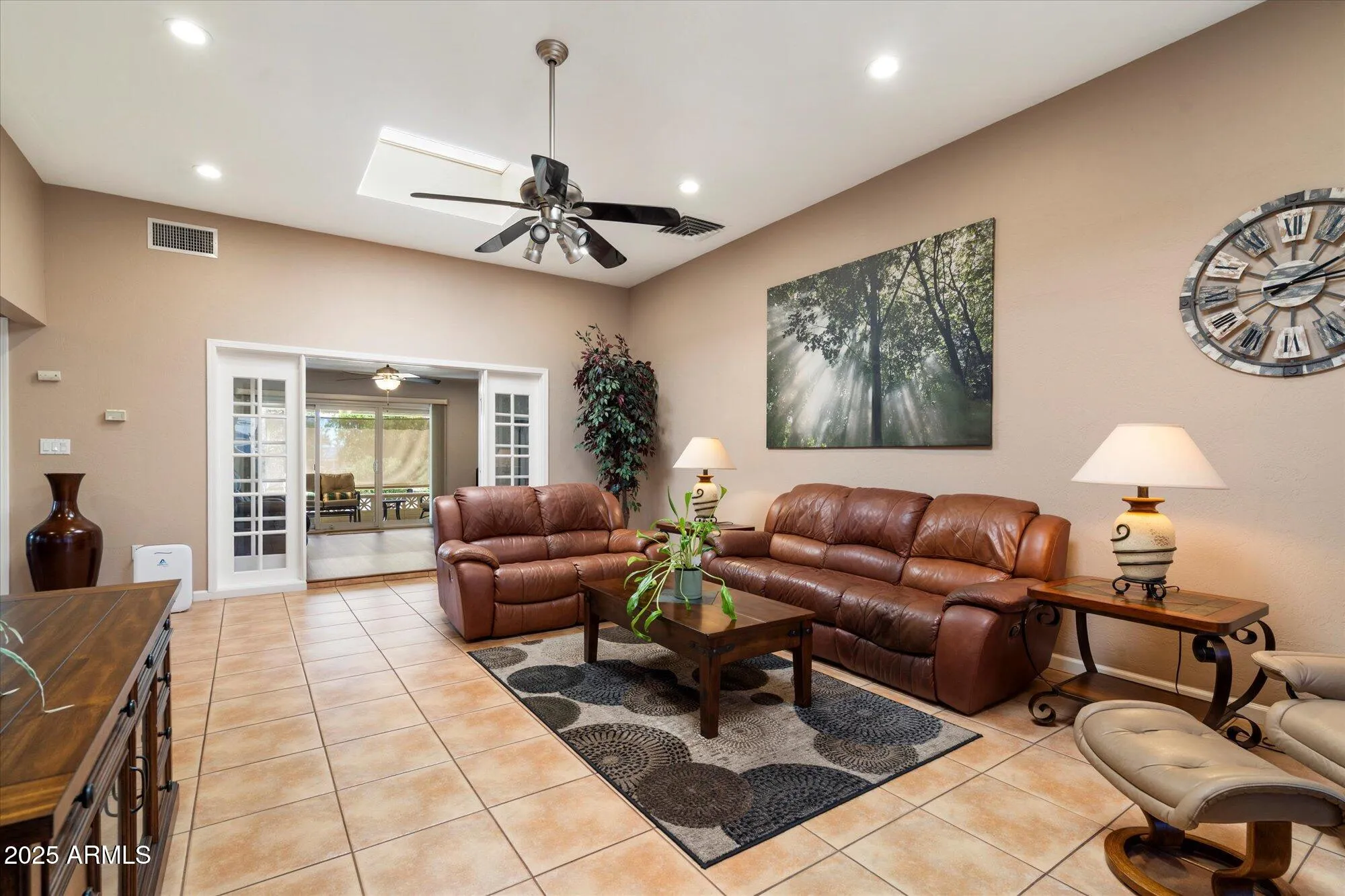 Property Slideshow image 6 of 38 | 10502 w sierra dawn dr, Sun City, AZ, 85351