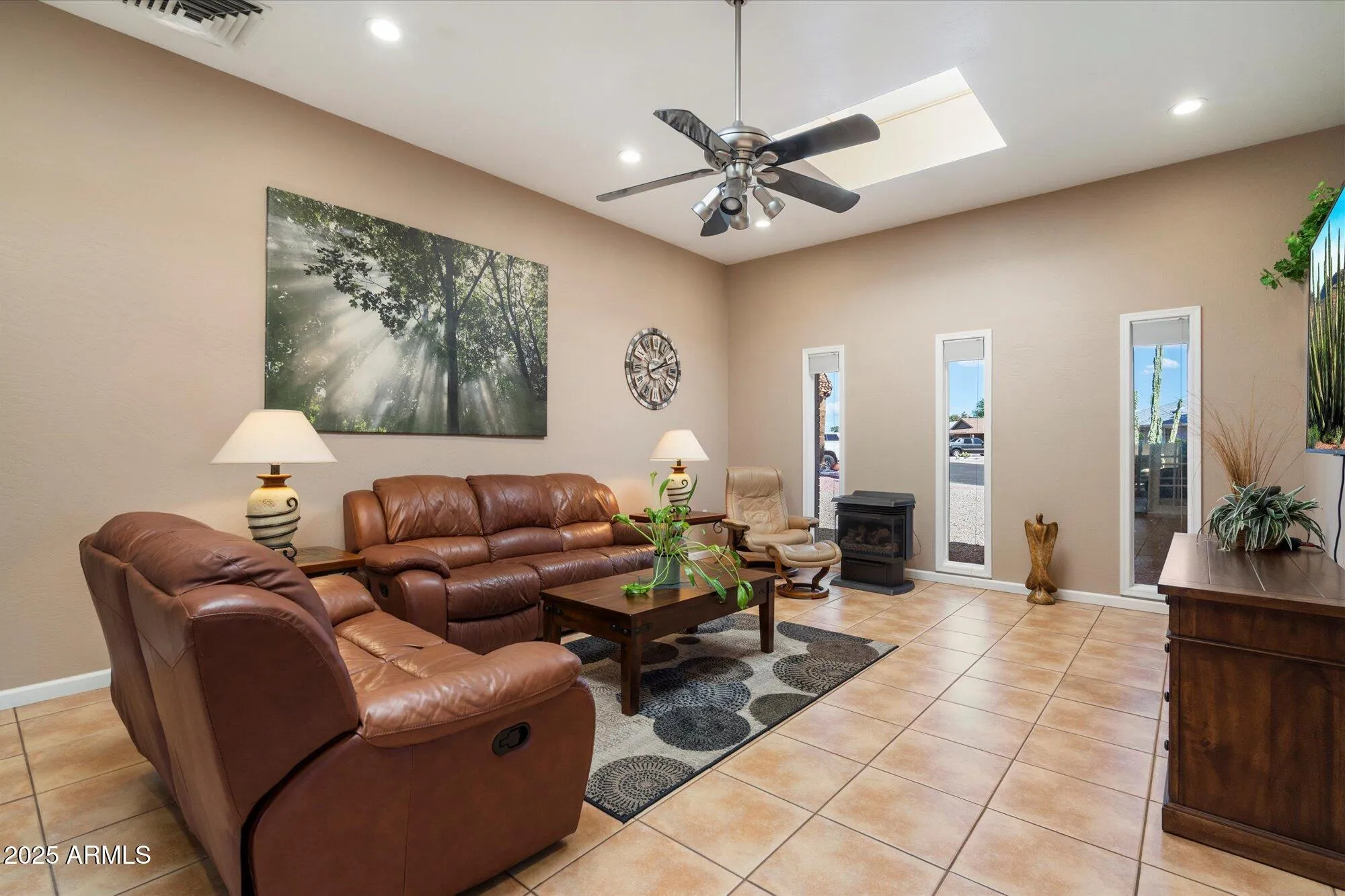 Property Slideshow image 4 of 38 | 10502 w sierra dawn dr, Sun City, AZ, 85351