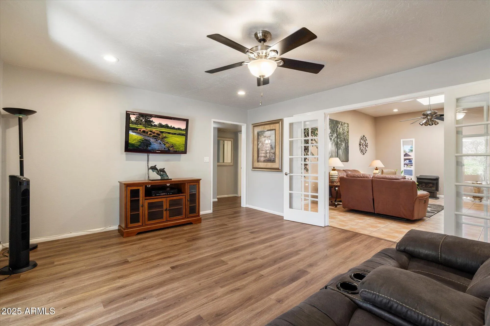 Property Slideshow image 16 of 38 | 10502 w sierra dawn dr, Sun City, AZ, 85351