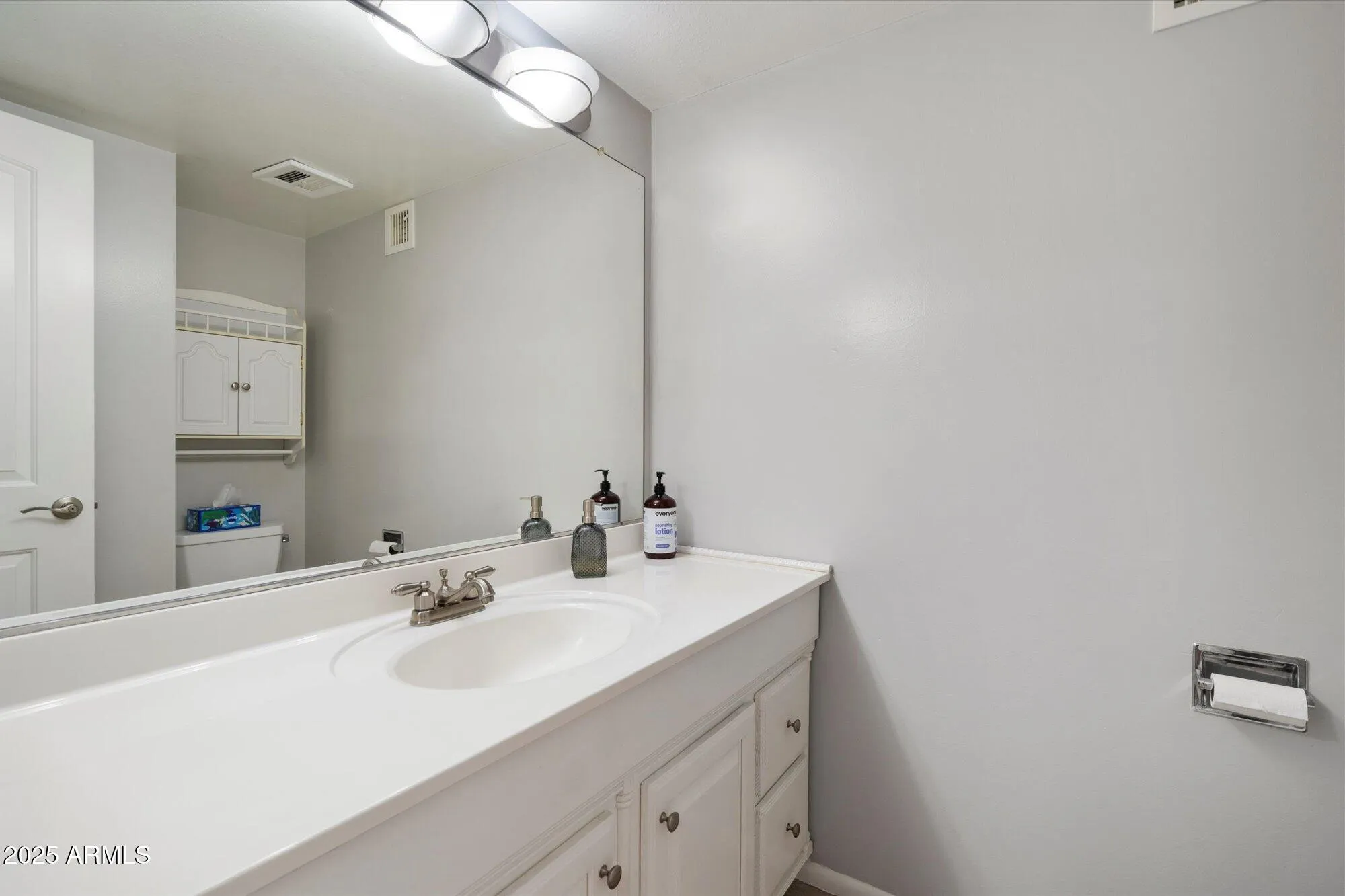 Property Slideshow image 17 of 38 | 10502 w sierra dawn dr, Sun City, AZ, 85351