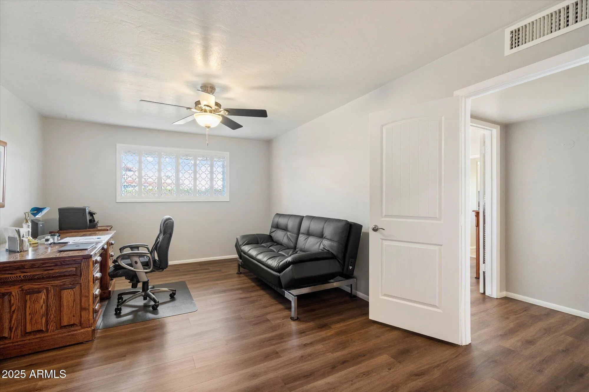 Property Slideshow image 18 of 38 | 10502 w sierra dawn dr, Sun City, AZ, 85351