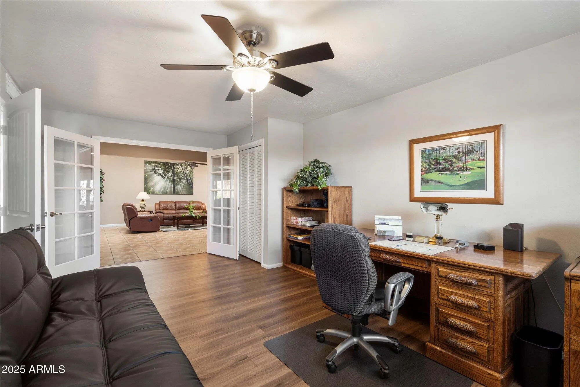 Property Slideshow image 19 of 38 | 10502 w sierra dawn dr, Sun City, AZ, 85351