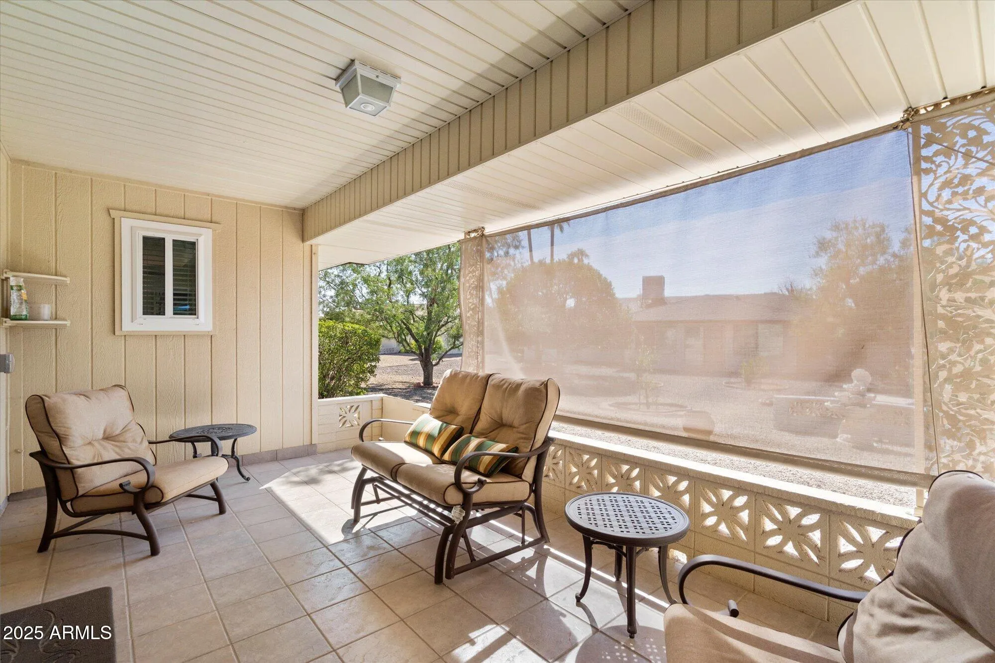Property Slideshow image 20 of 38 | 10502 w sierra dawn dr, Sun City, AZ, 85351
