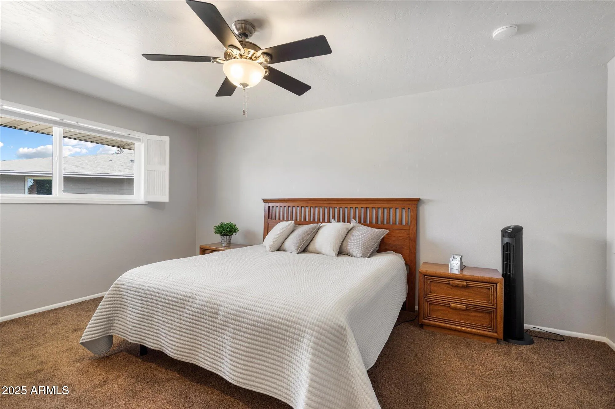 Property Slideshow image 21 of 38 | 10502 w sierra dawn dr, Sun City, AZ, 85351