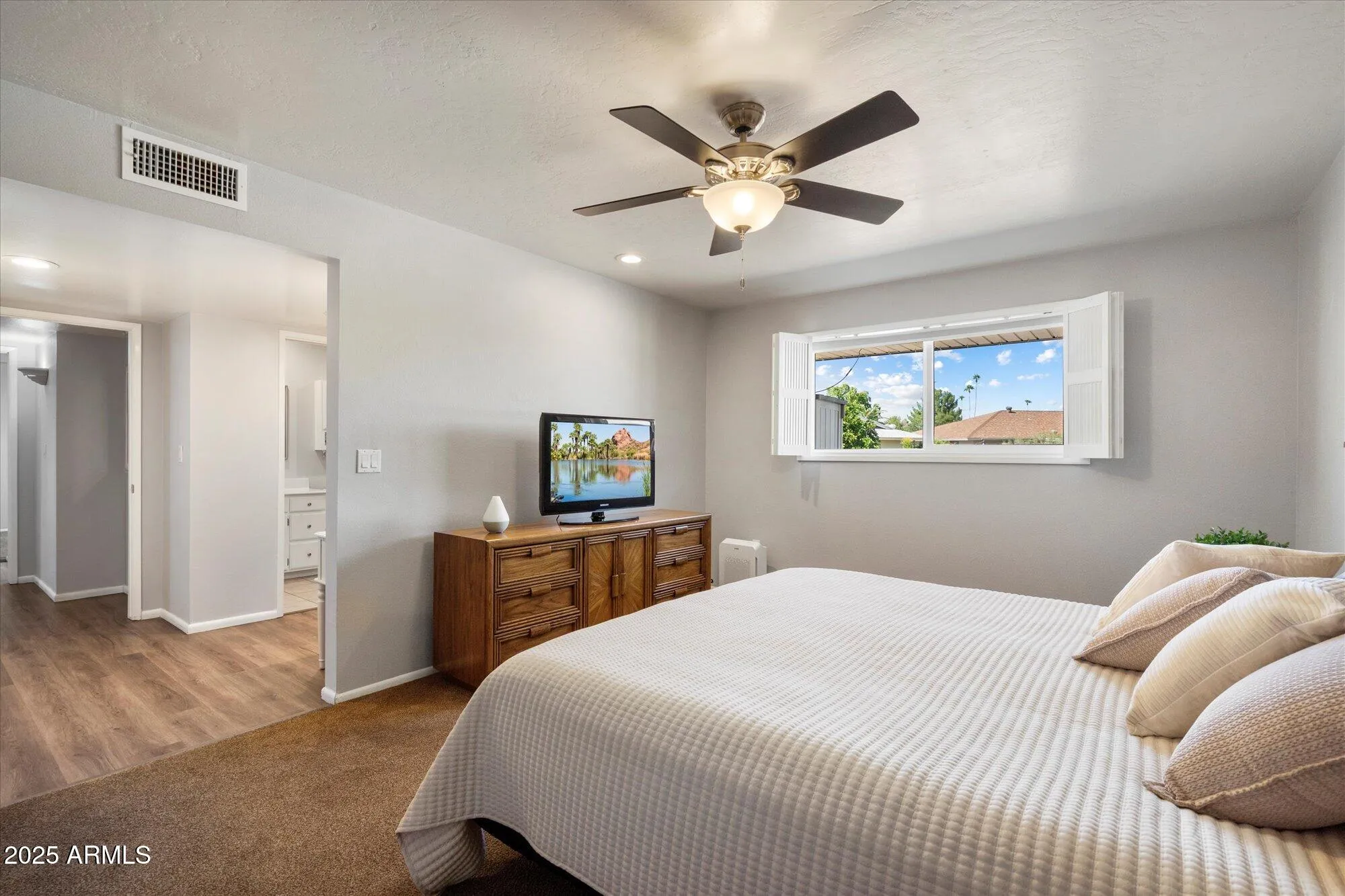Property Slideshow image 22 of 38 | 10502 w sierra dawn dr, Sun City, AZ, 85351