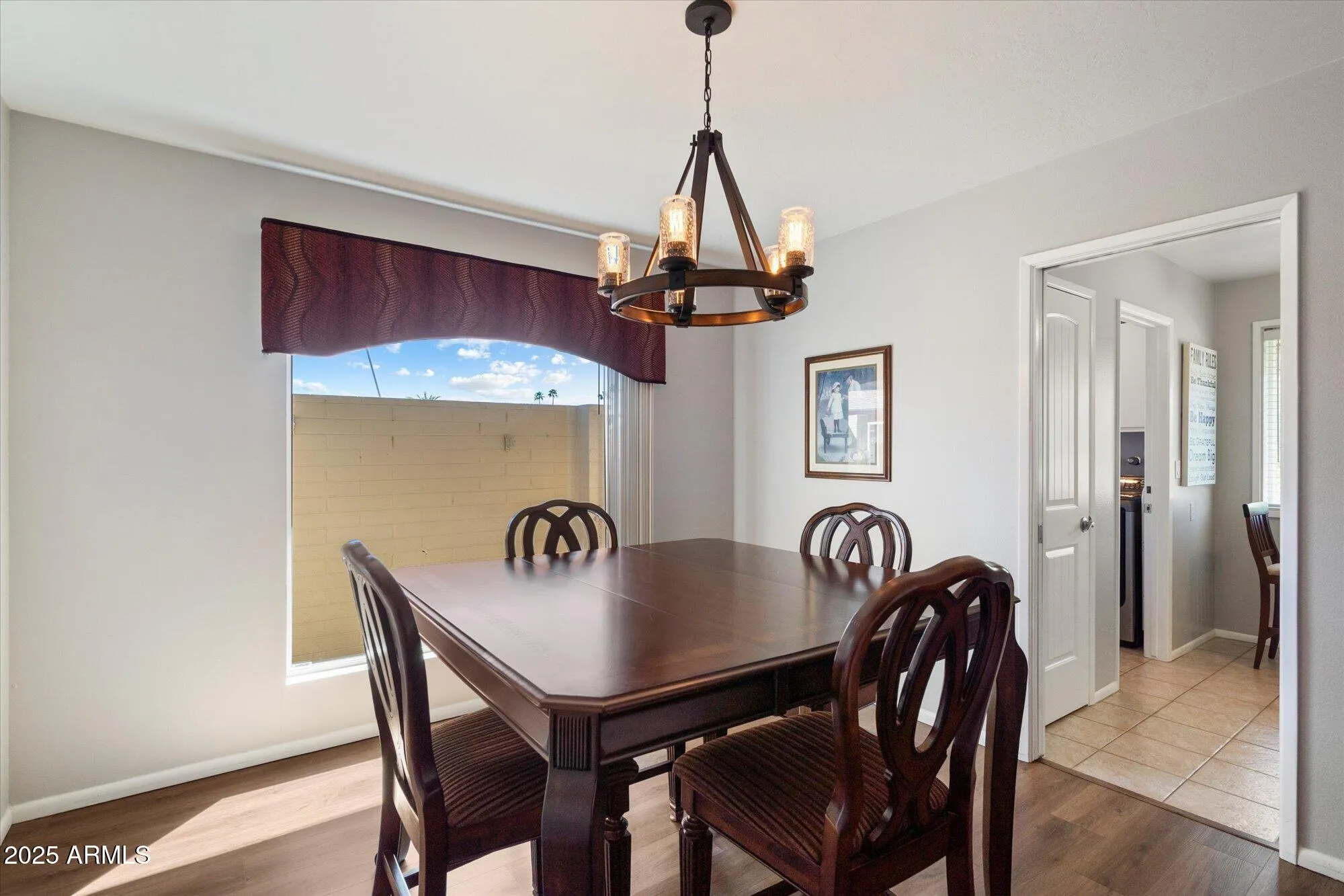 Property Slideshow image 12 of 38 | 10502 w sierra dawn dr, Sun City, AZ, 85351