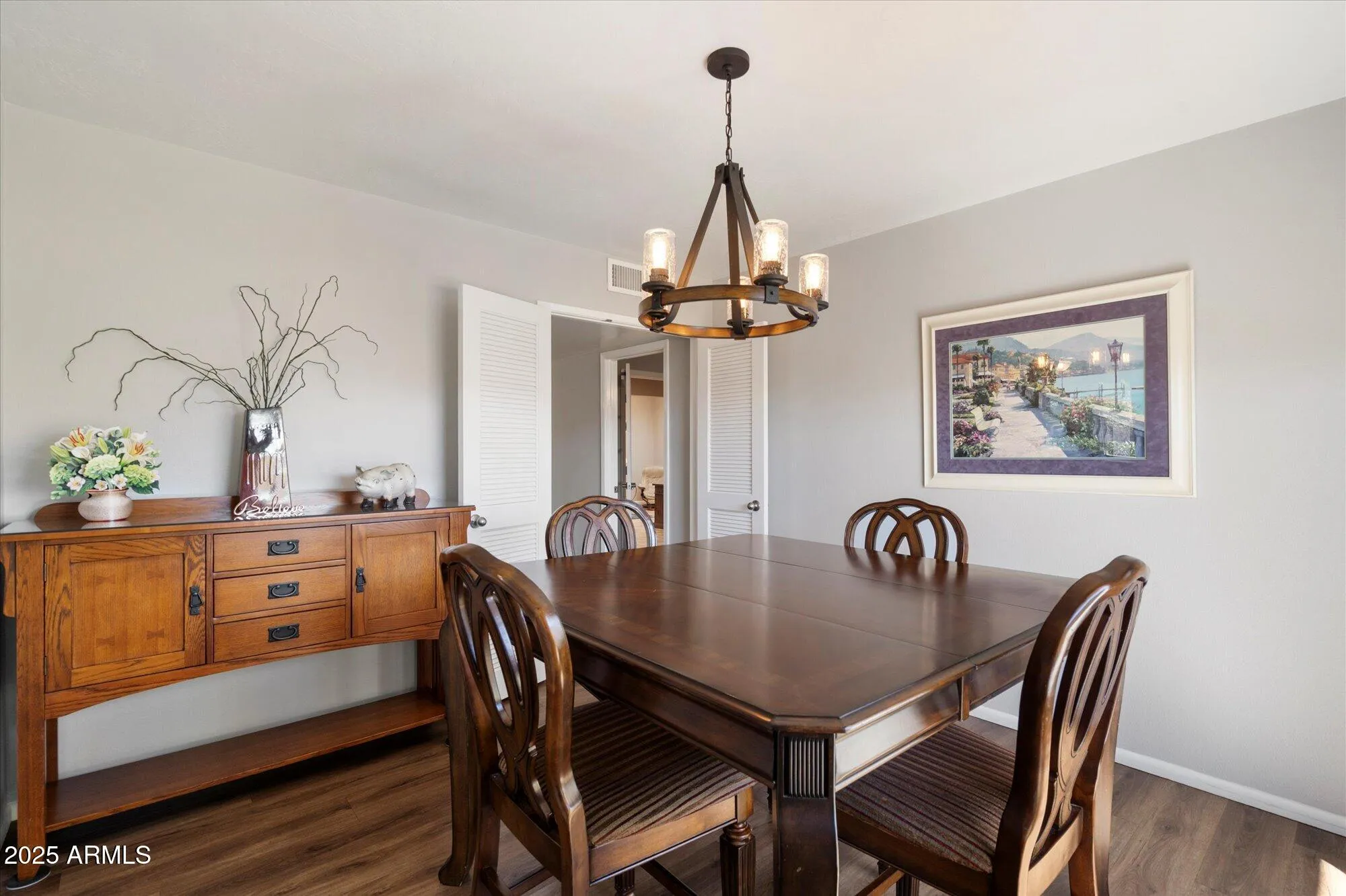 Property Slideshow image 13 of 38 | 10502 w sierra dawn dr, Sun City, AZ, 85351