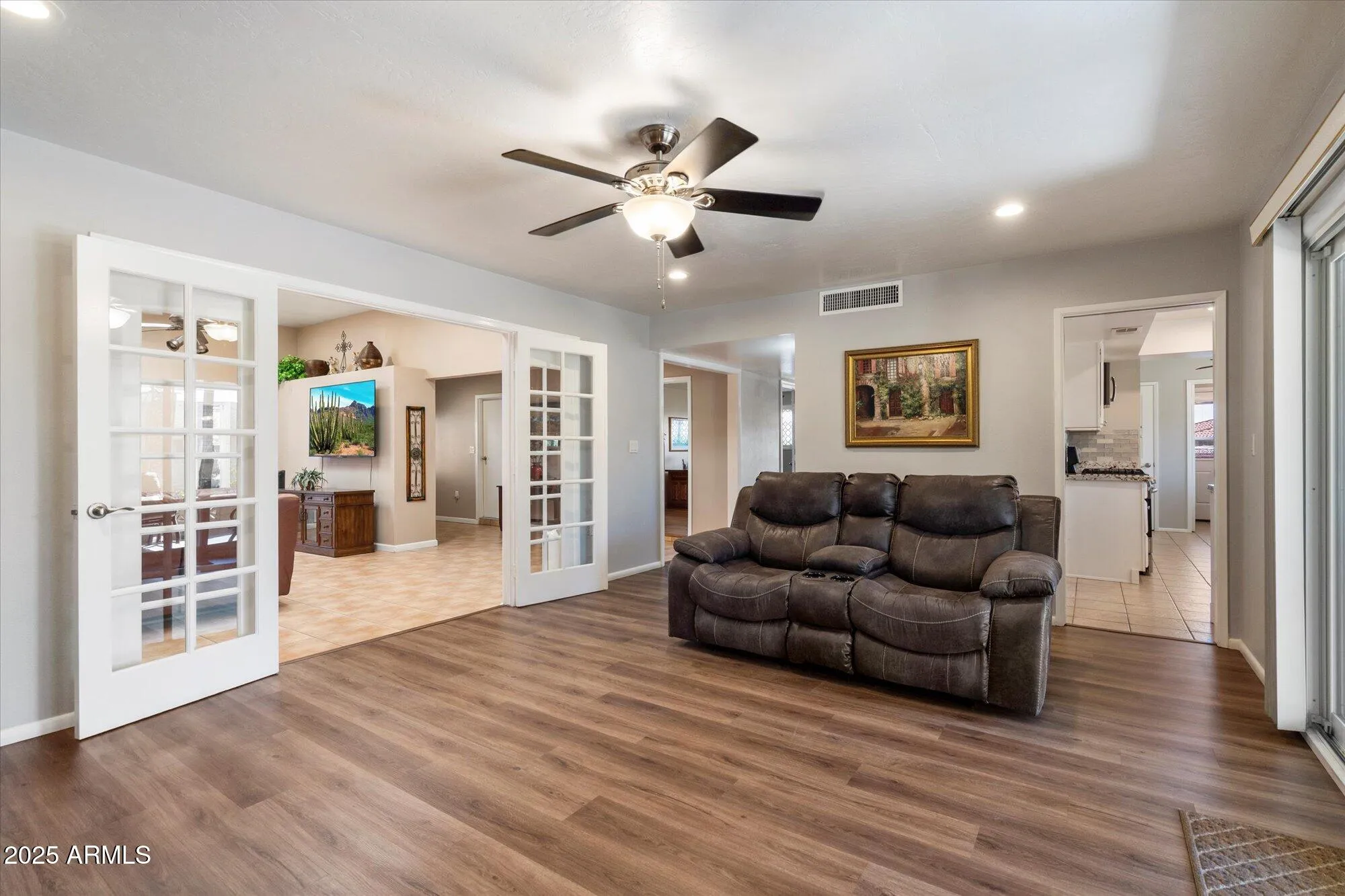 Property Slideshow image 14 of 38 | 10502 w sierra dawn dr, Sun City, AZ, 85351