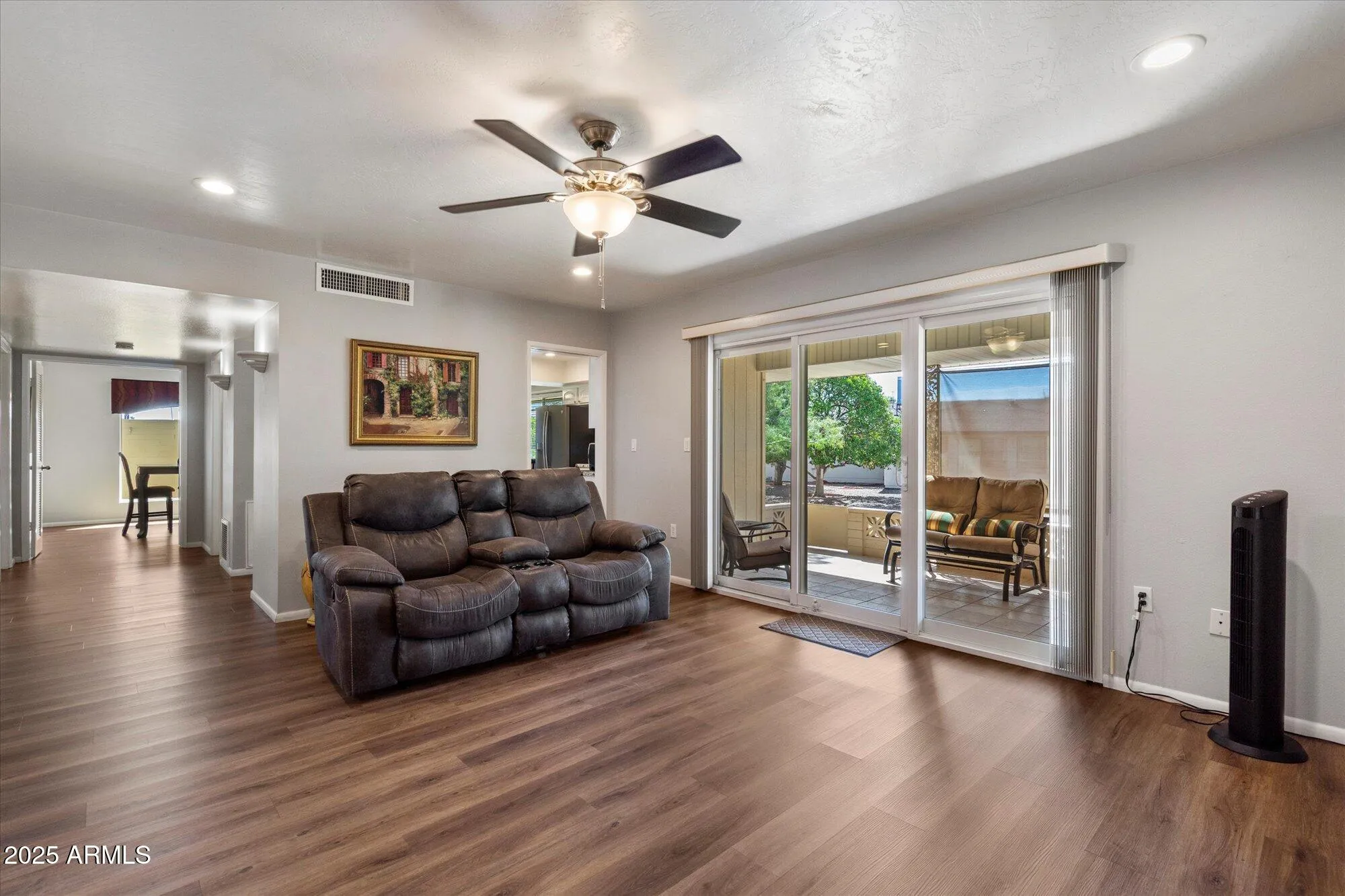 Property Slideshow image 15 of 38 | 10502 w sierra dawn dr, Sun City, AZ, 85351