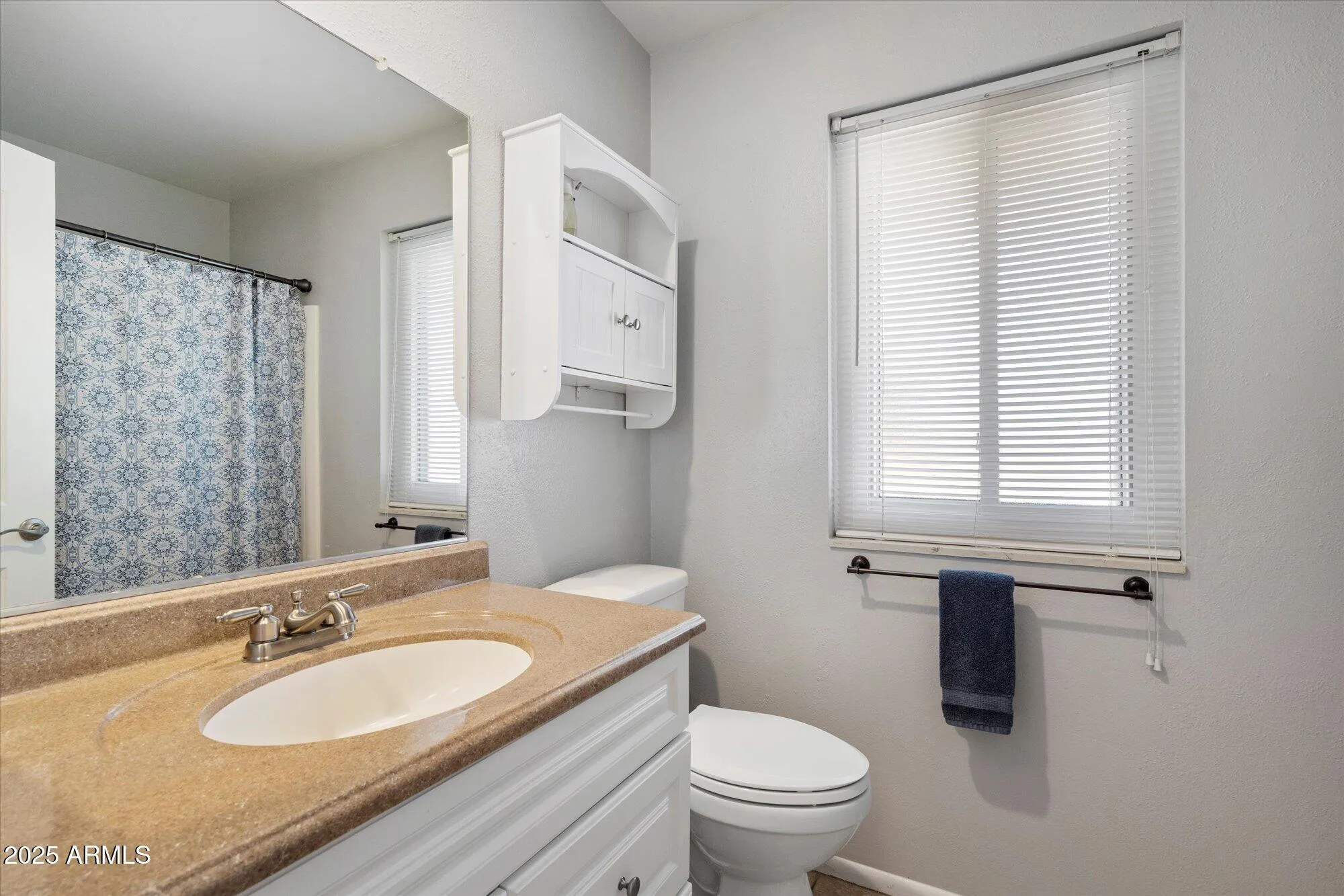 Property Slideshow image 29 of 38 | 10502 w sierra dawn dr, Sun City, AZ, 85351