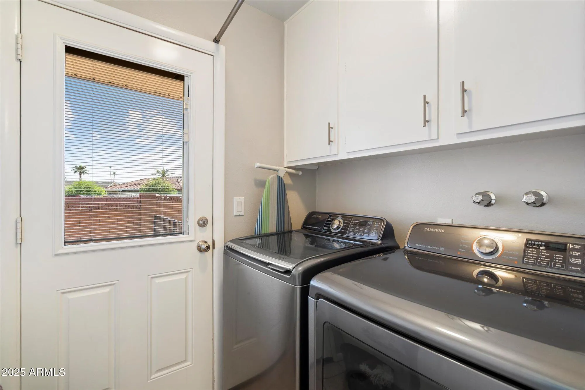 Property Slideshow image 30 of 38 | 10502 w sierra dawn dr, Sun City, AZ, 85351