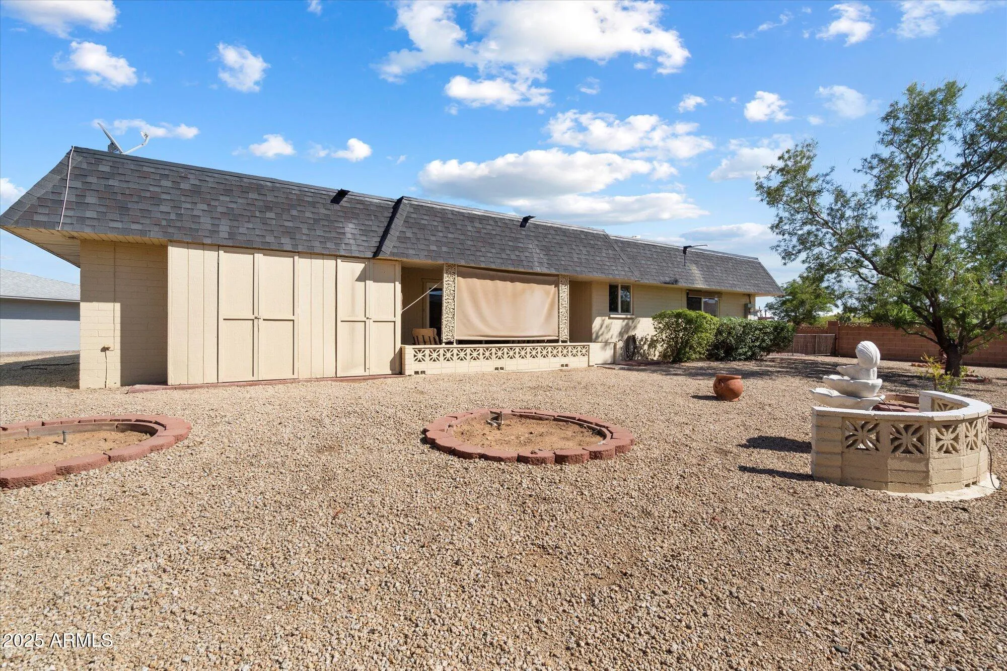 Property Slideshow image 31 of 38 | 10502 w sierra dawn dr, Sun City, AZ, 85351