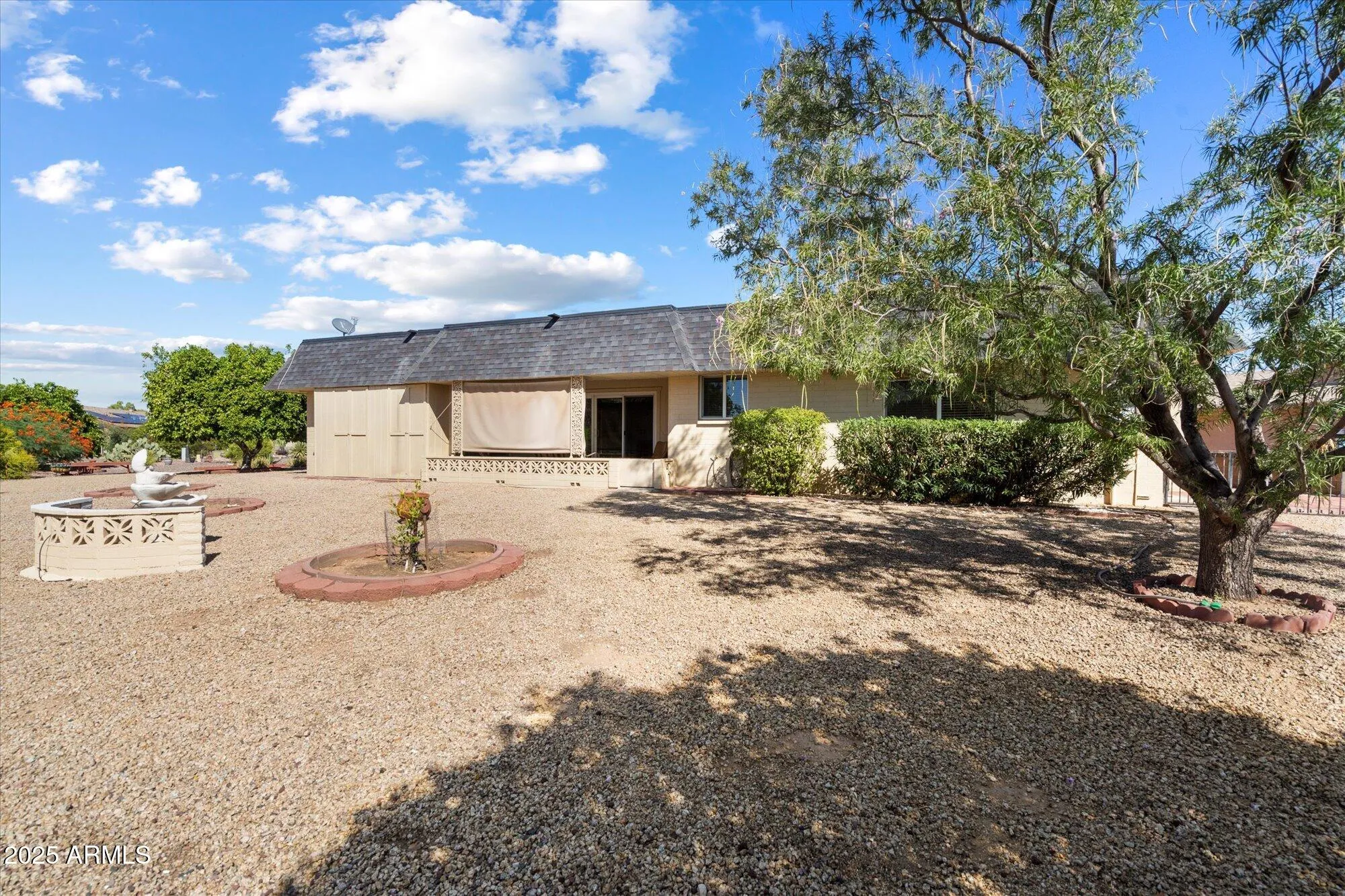 Property Slideshow image 34 of 38 | 10502 w sierra dawn dr, Sun City, AZ, 85351