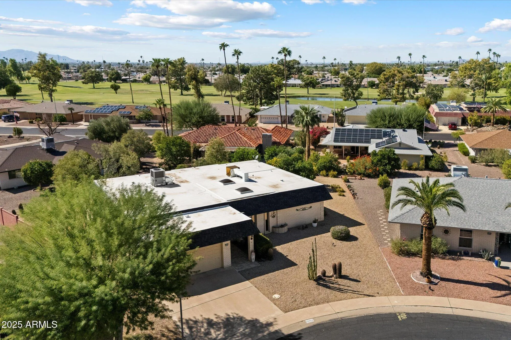 Property Slideshow image 36 of 38 | 10502 w sierra dawn dr, Sun City, AZ, 85351