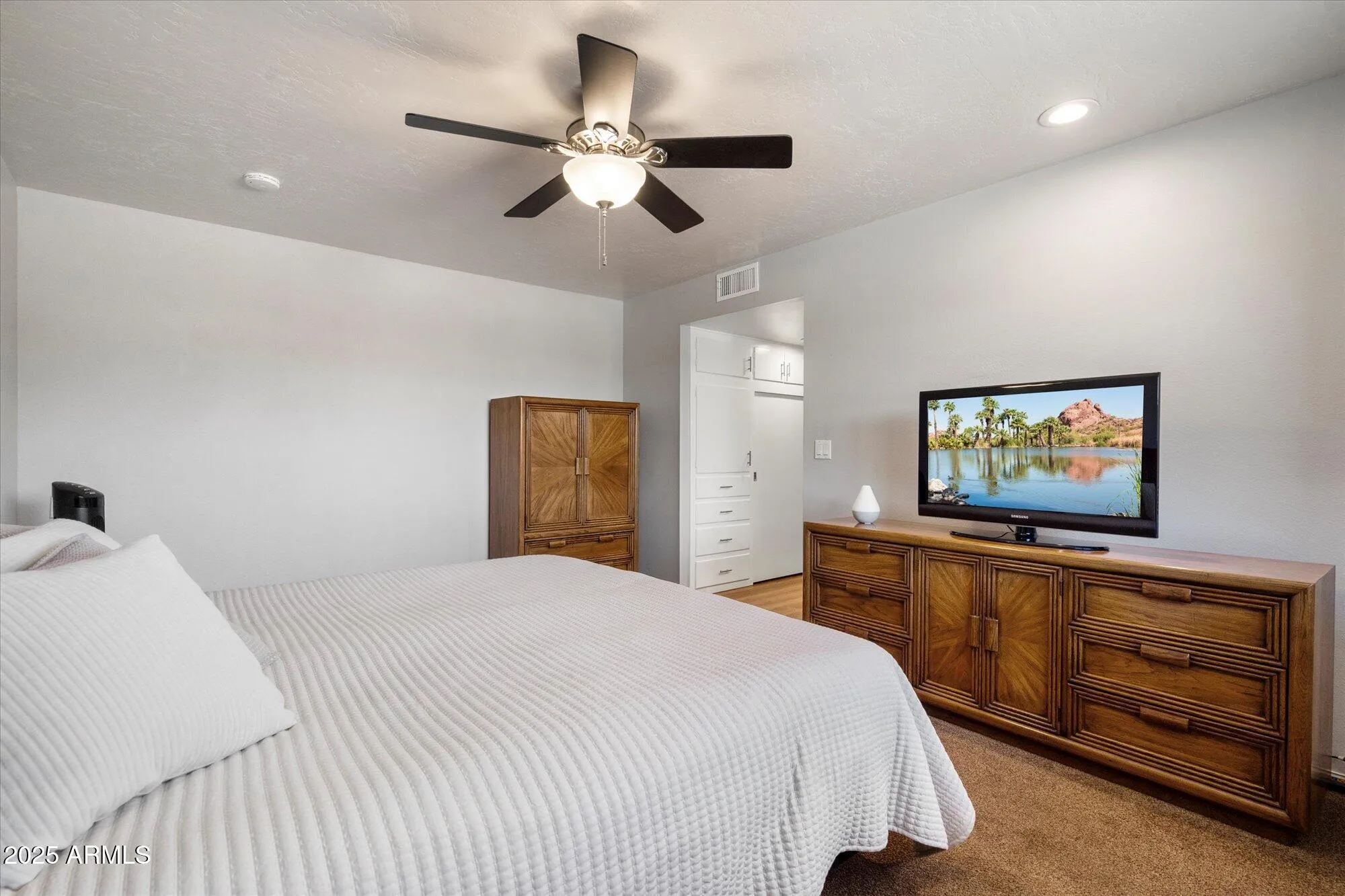 Property Slideshow image 23 of 38 | 10502 w sierra dawn dr, Sun City, AZ, 85351
