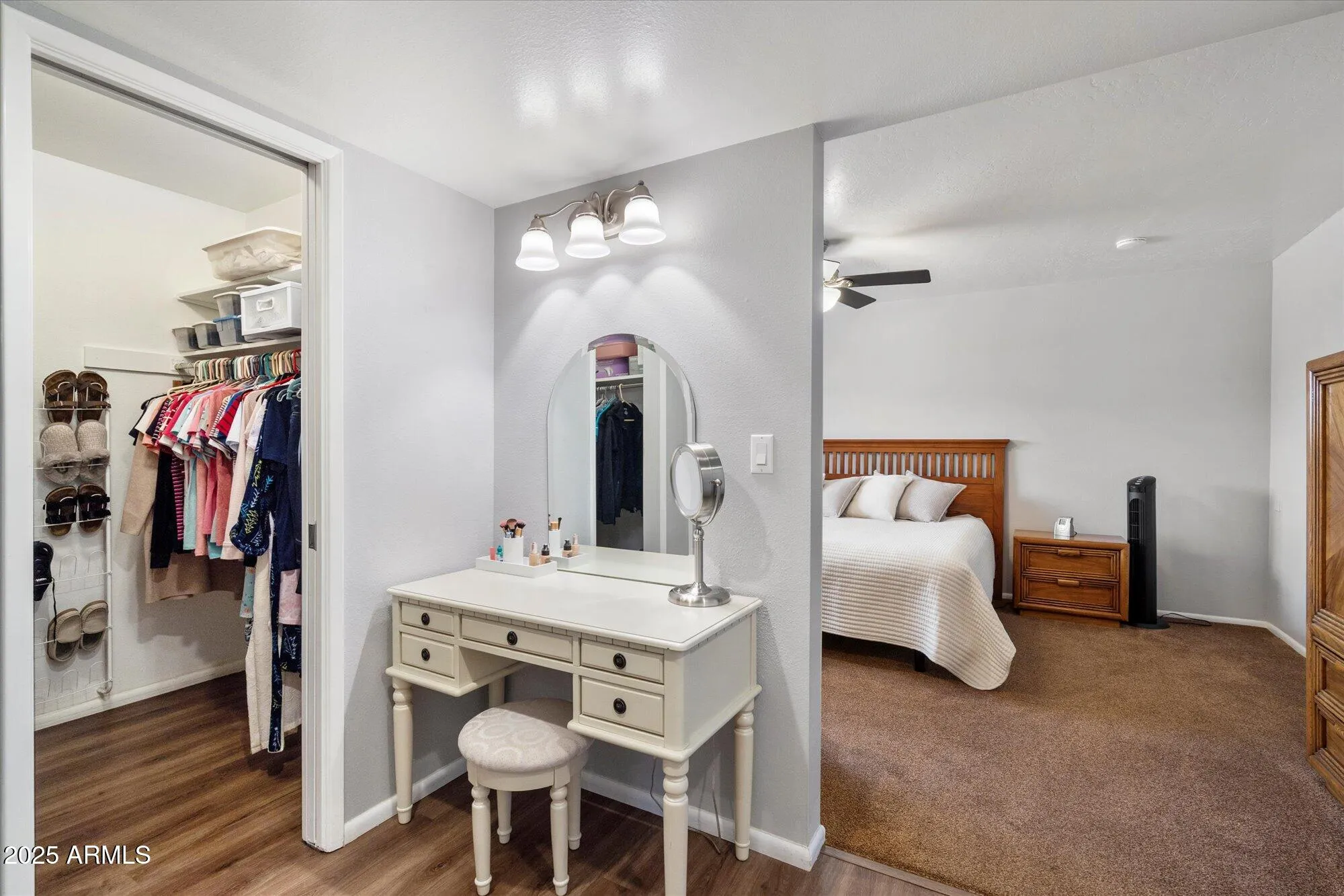 Property Slideshow image 25 of 38 | 10502 w sierra dawn dr, Sun City, AZ, 85351