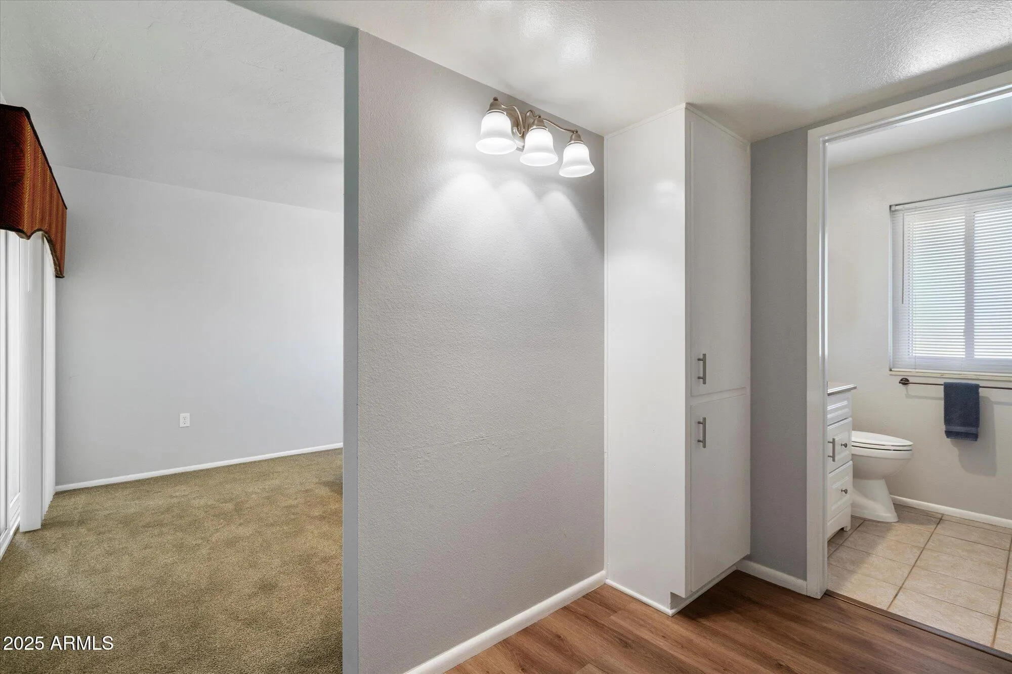 Property Slideshow image 28 of 38 | 10502 w sierra dawn dr, Sun City, AZ, 85351